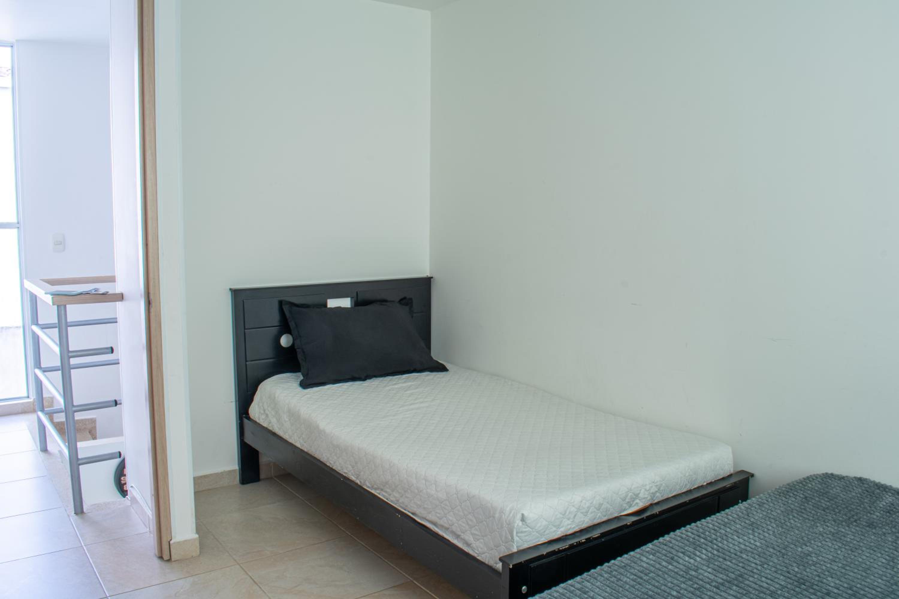 casa privada cerritos pereira