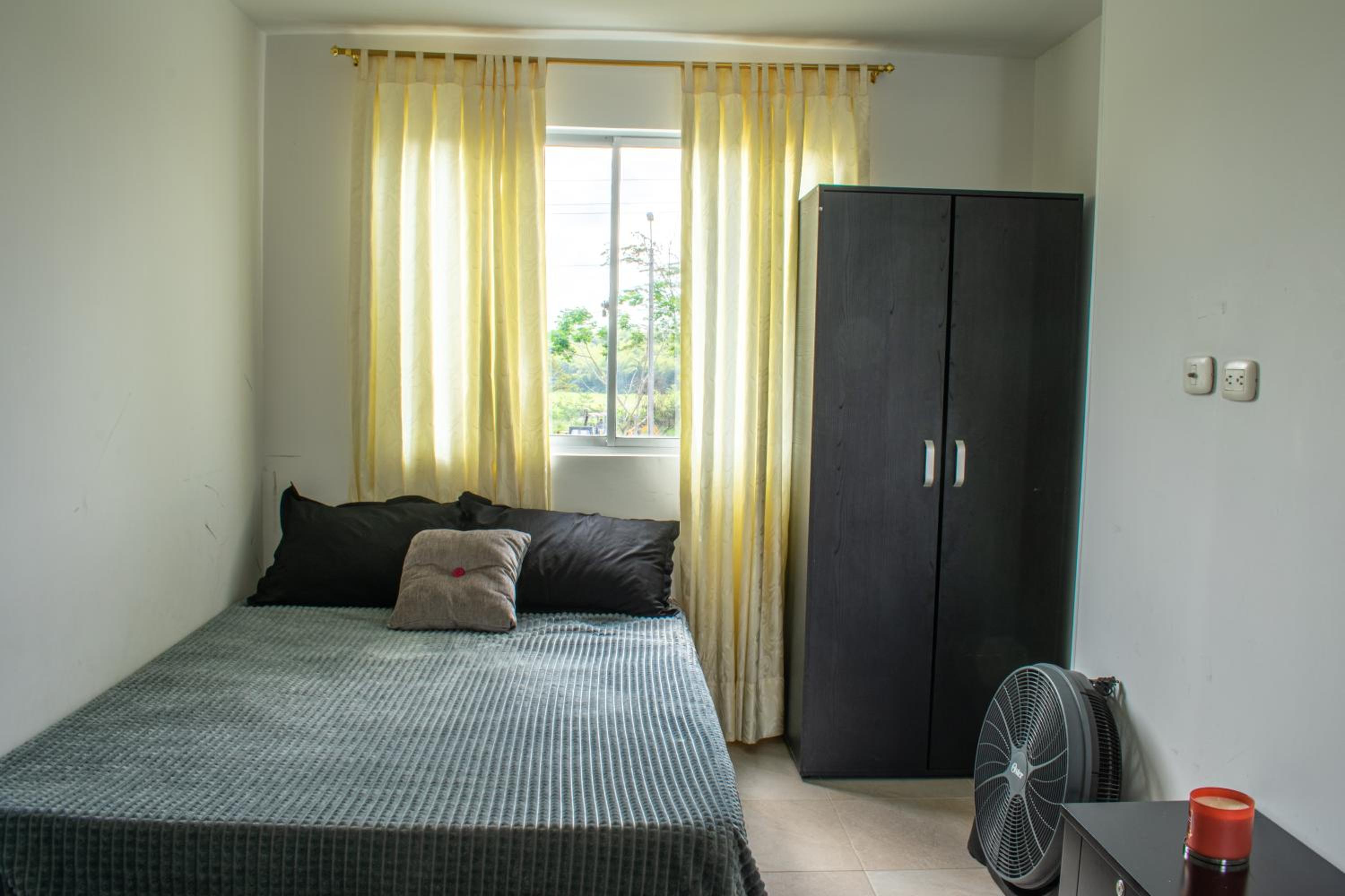 casa privada cerritos pereira