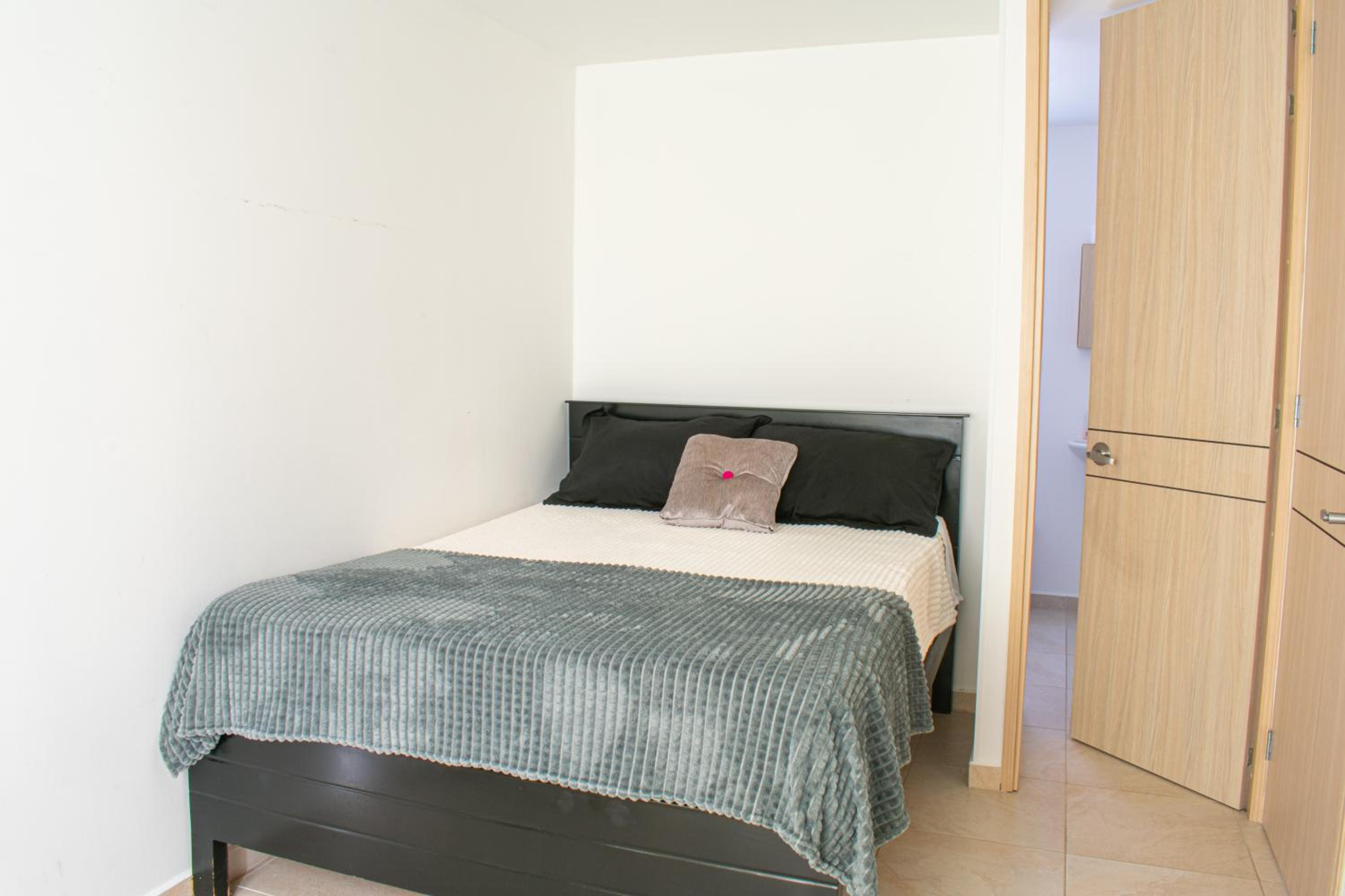 casa privada cerritos pereira