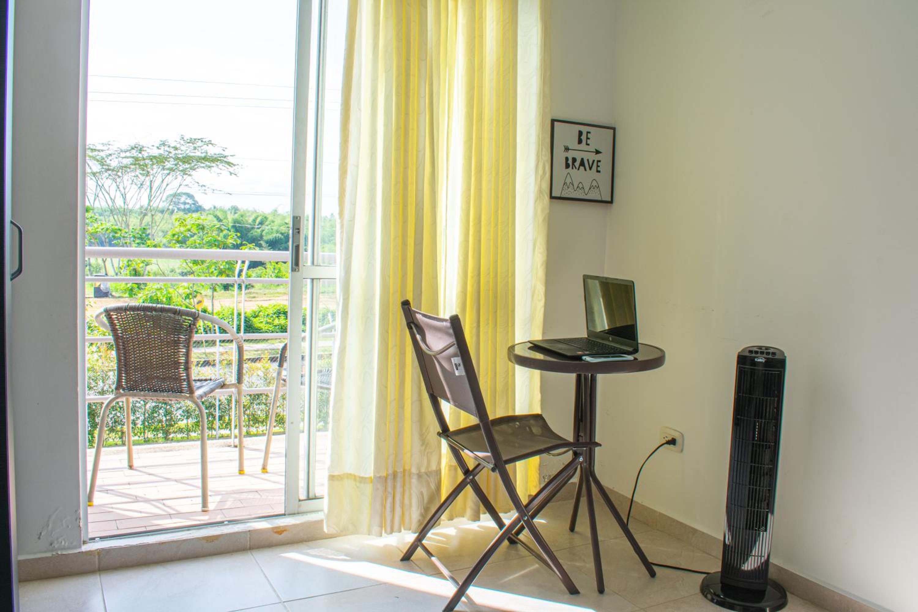 casa privada cerritos pereira