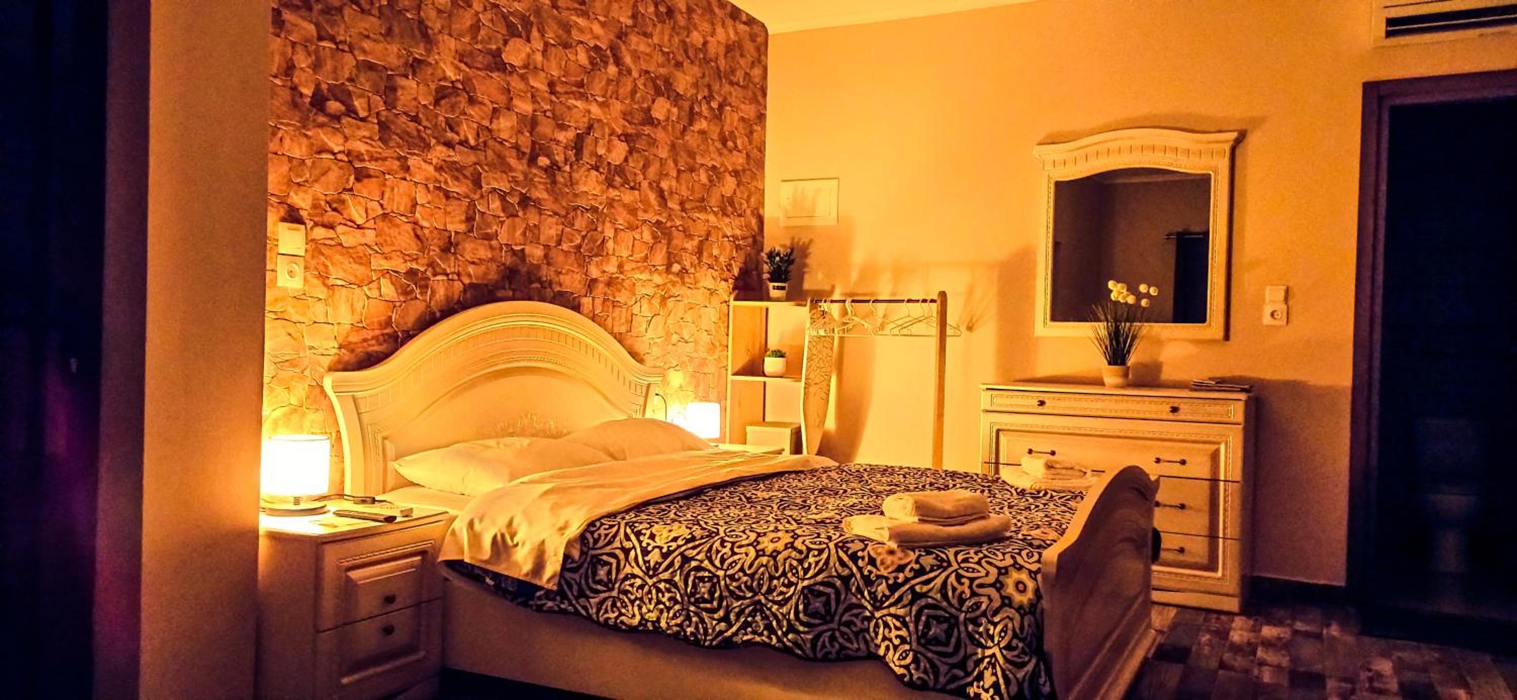 OIKIA KASTRAKI - Property Image 13