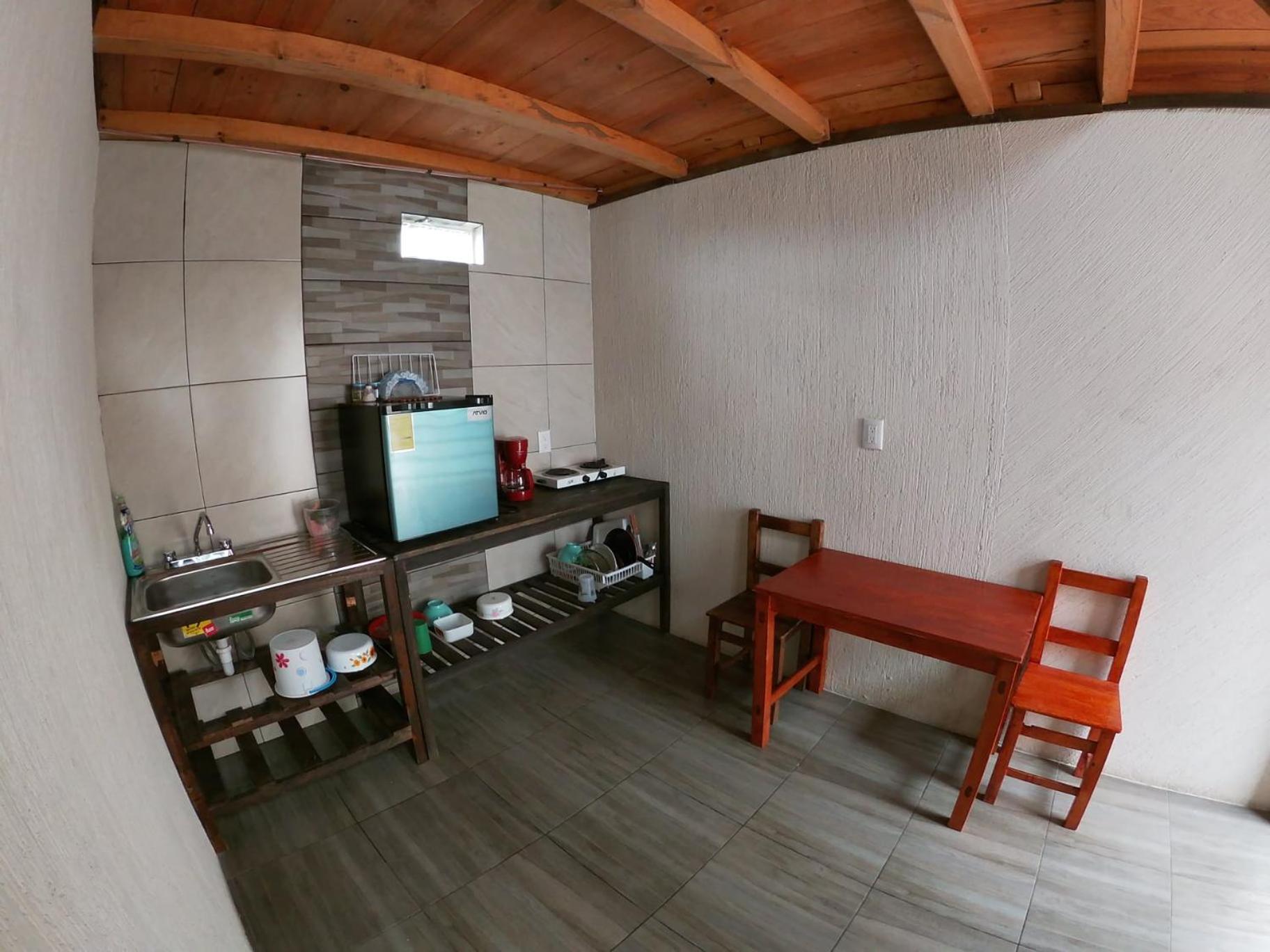 GoEs Loft