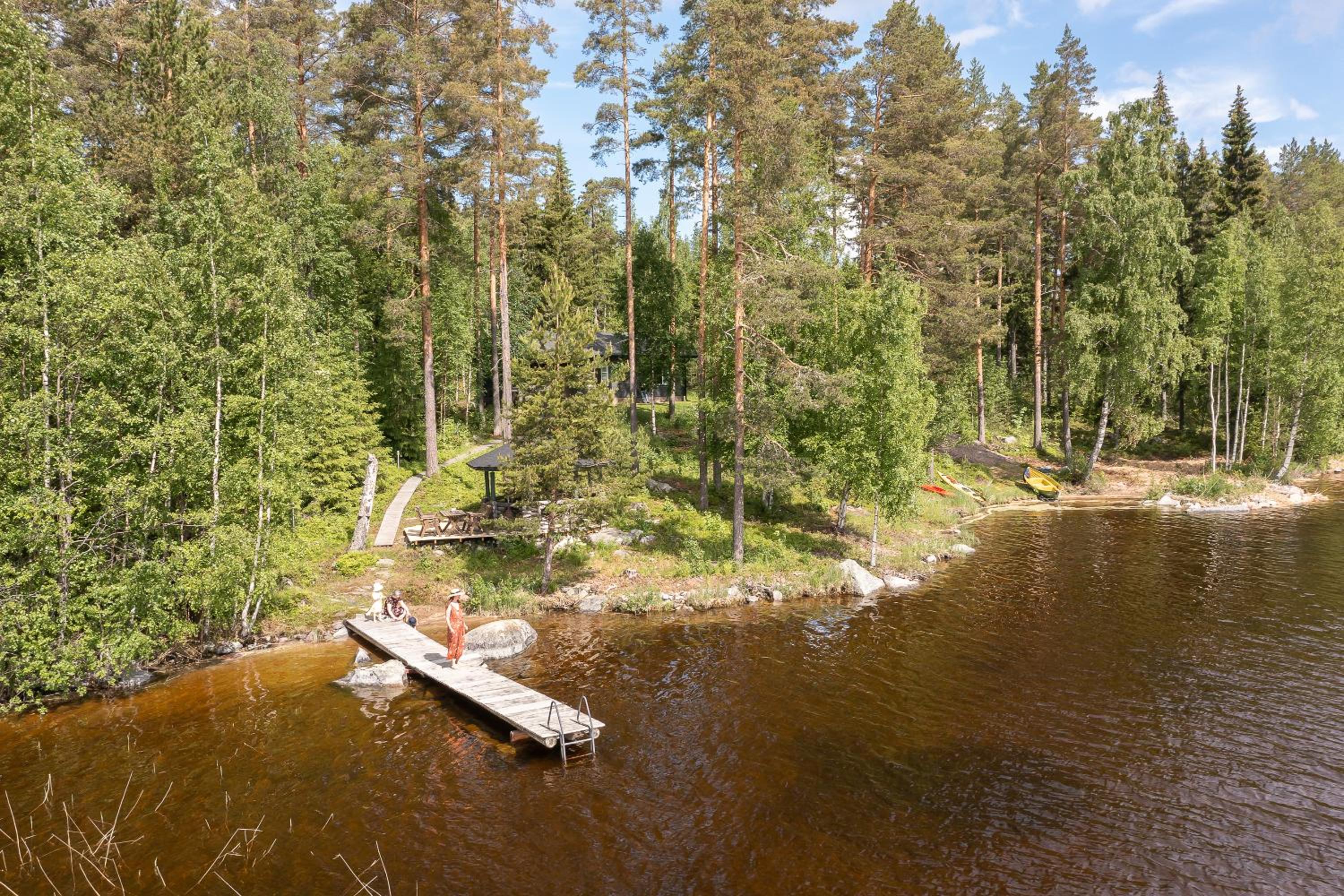 Photo 50