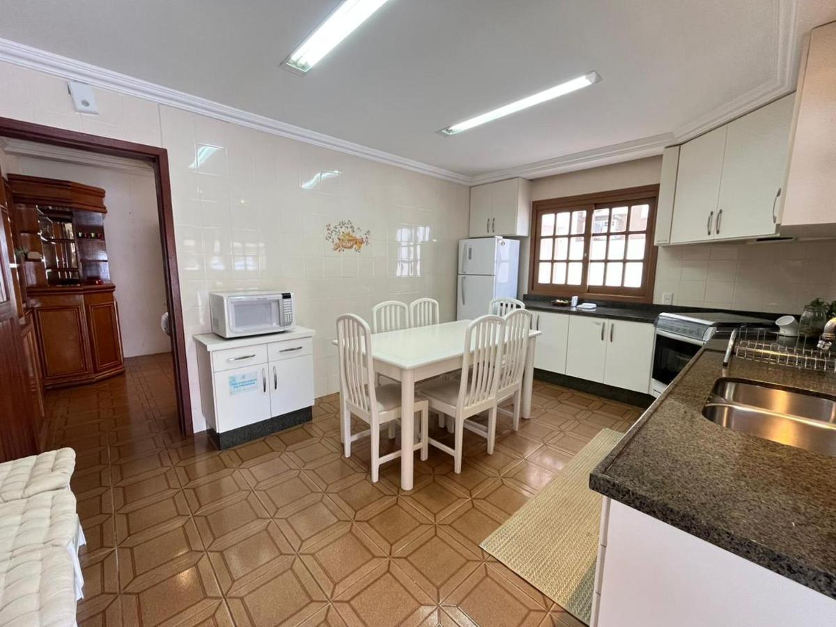 Casa da Praia Pousada - Guesthouse