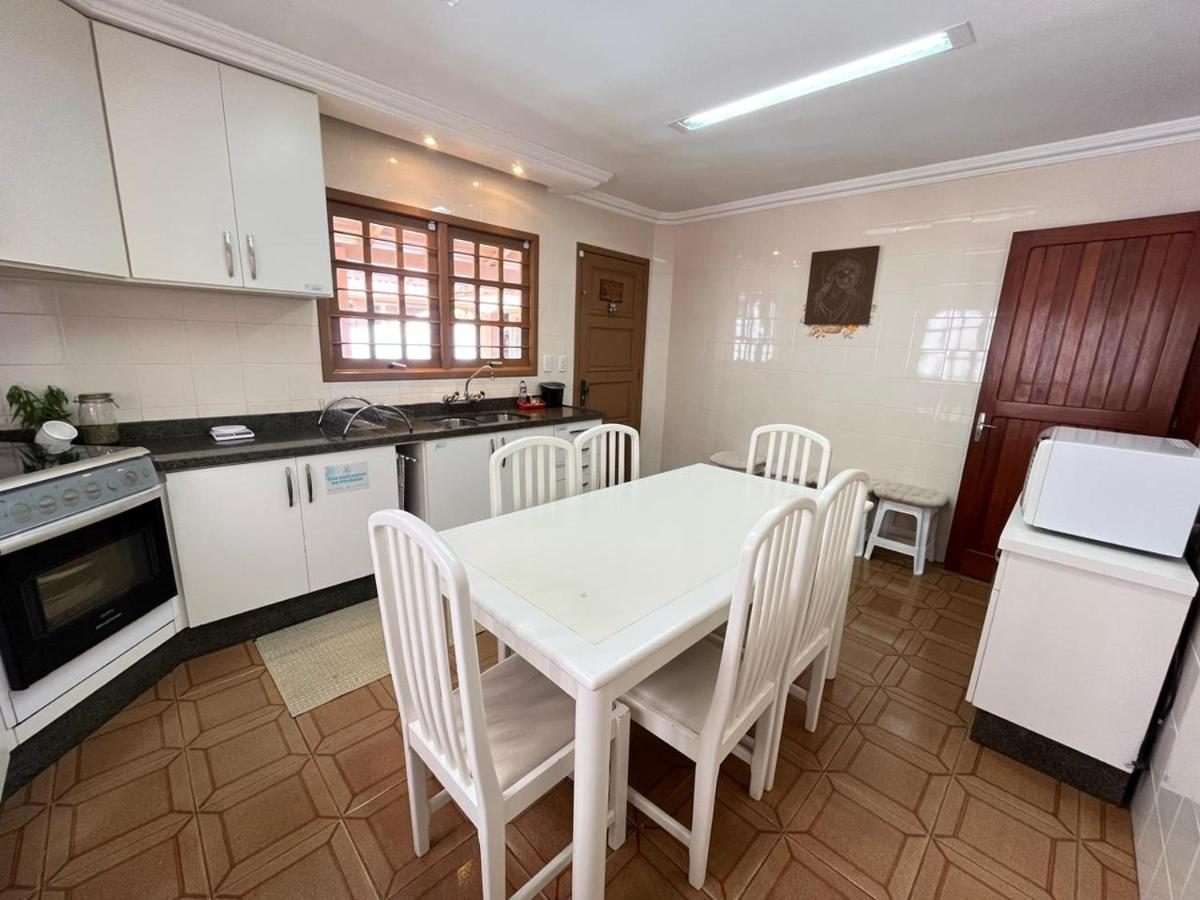 Casa da Praia Pousada - Guesthouse