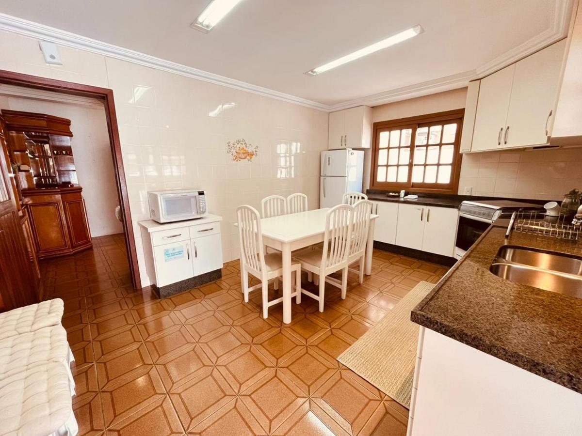 Casa da Praia Pousada - Guesthouse
