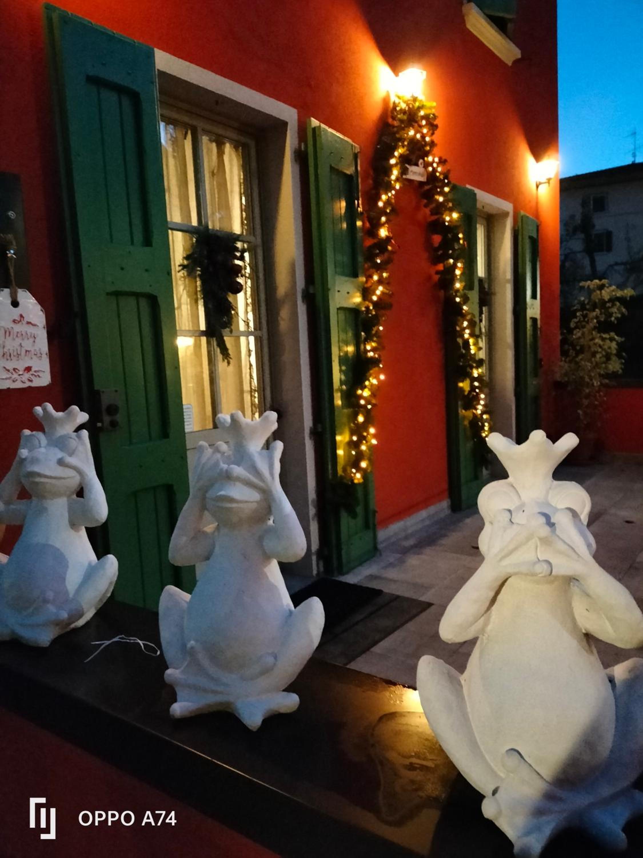 Photo 70