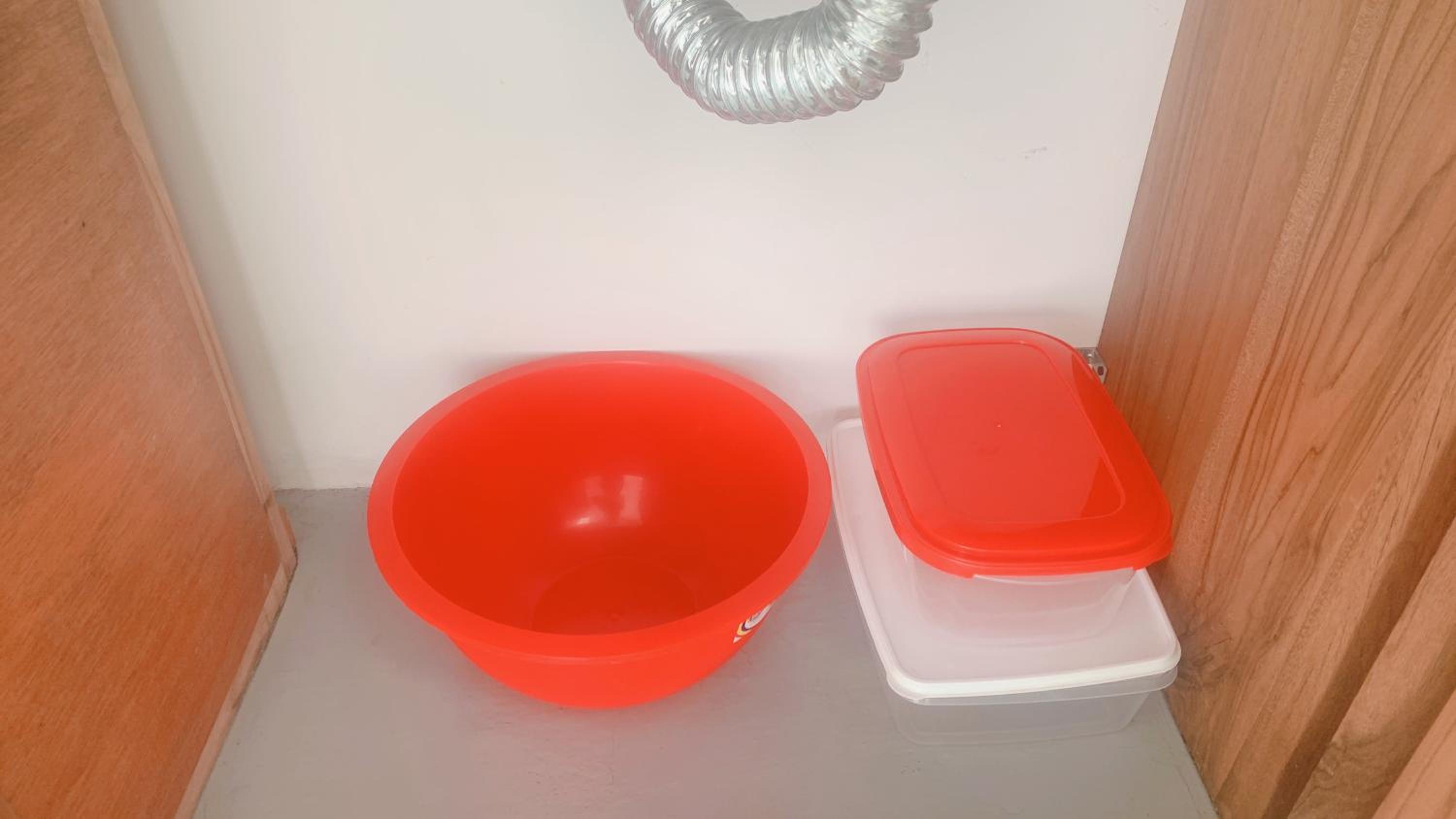 Aloja-T en Apartamento familiar amoblado en Ciudad Bolivar
