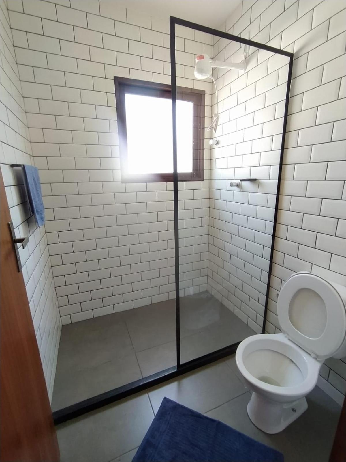 Casa Papa-Vento Pousada