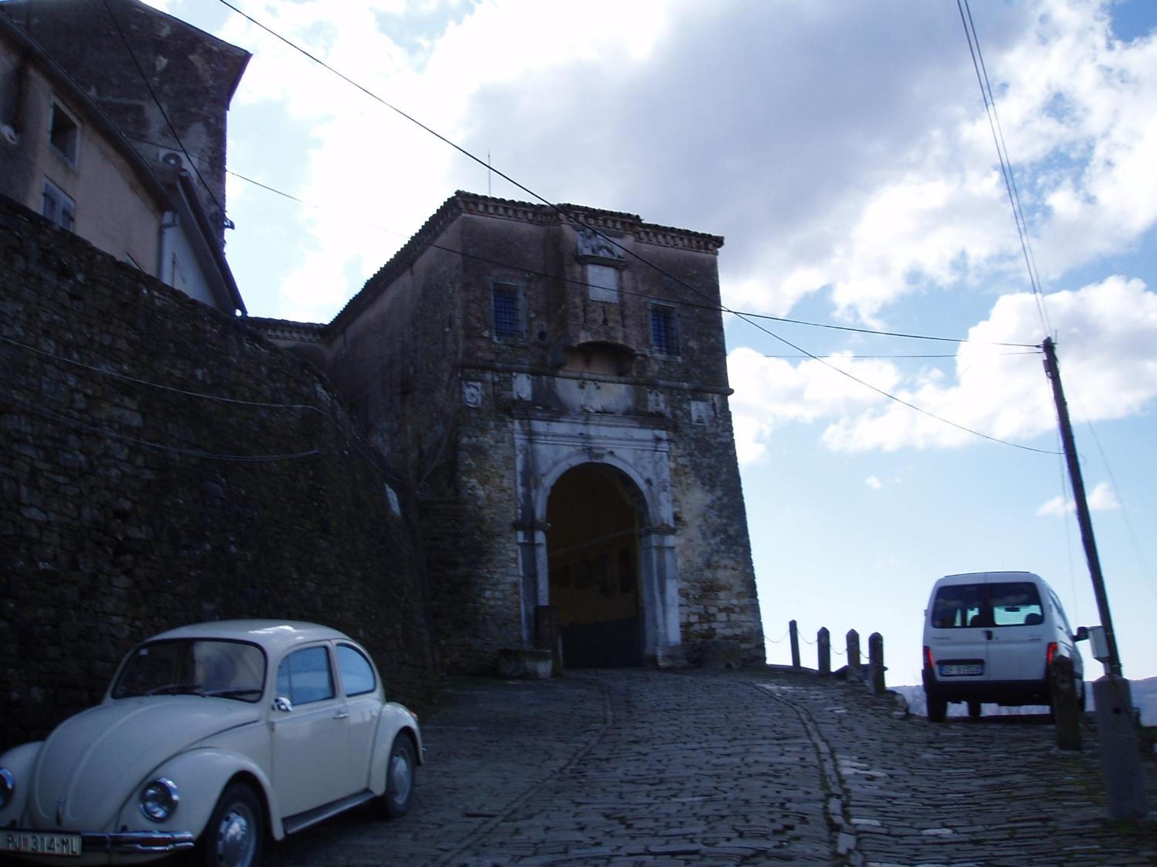 Photo 30