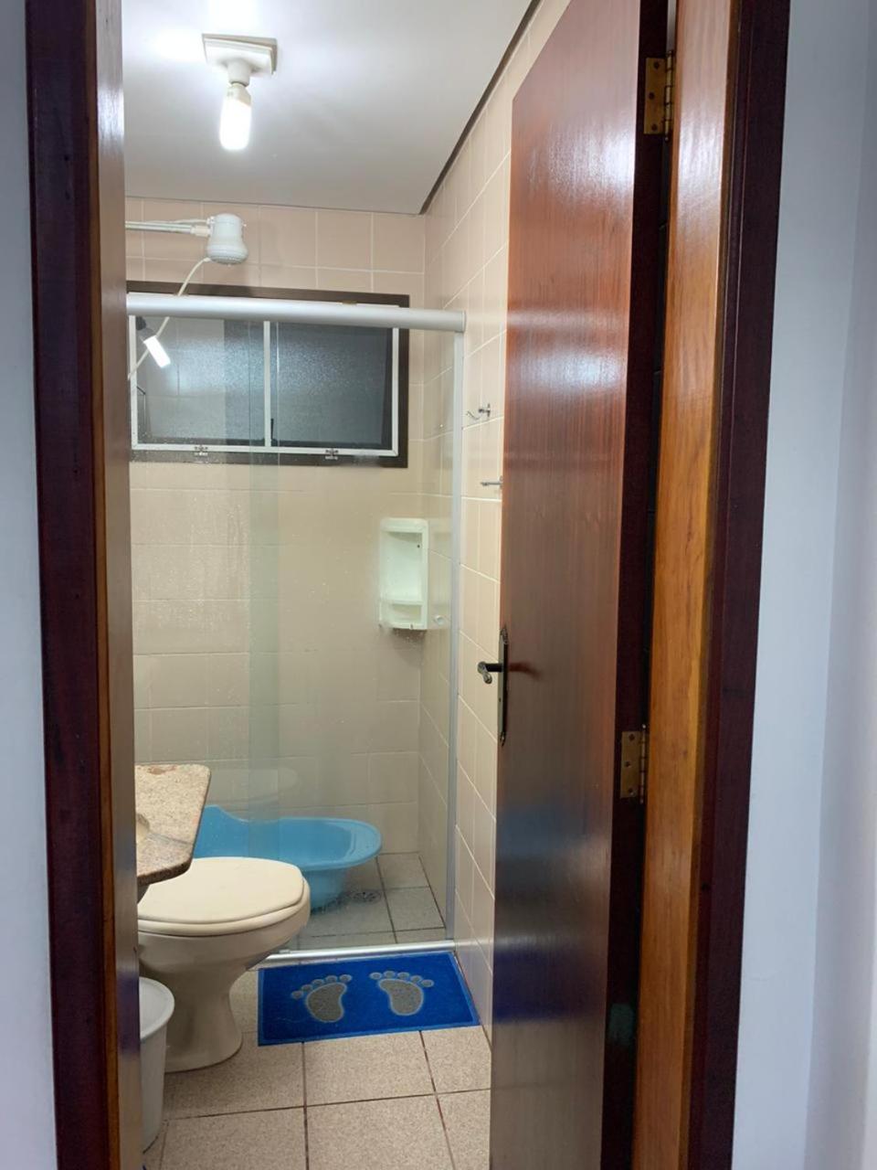 Ubatuba-Itaguá