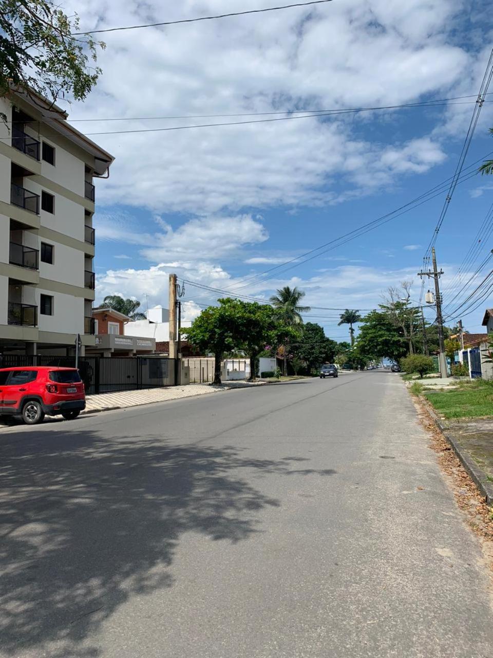 Ubatuba-Itaguá