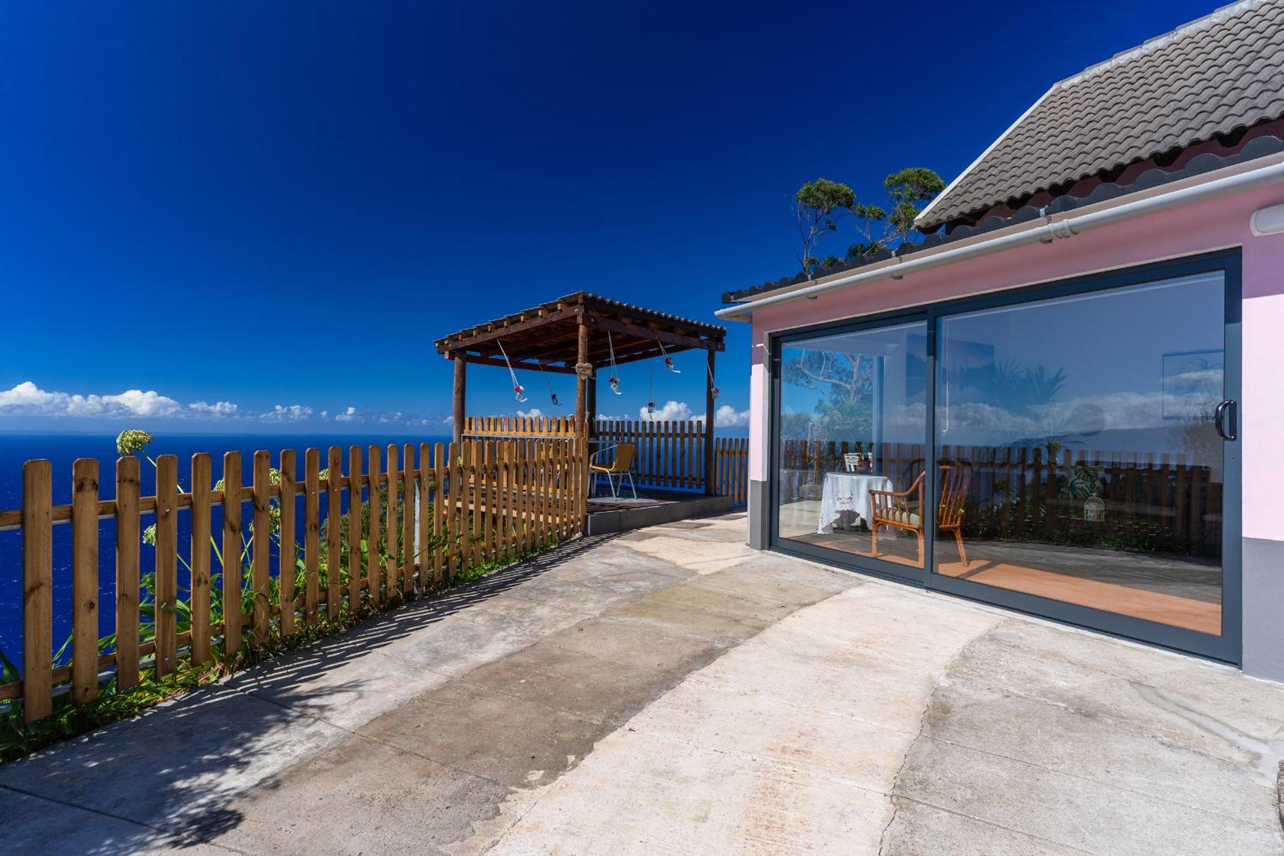 Sunset Village by HRM view 3