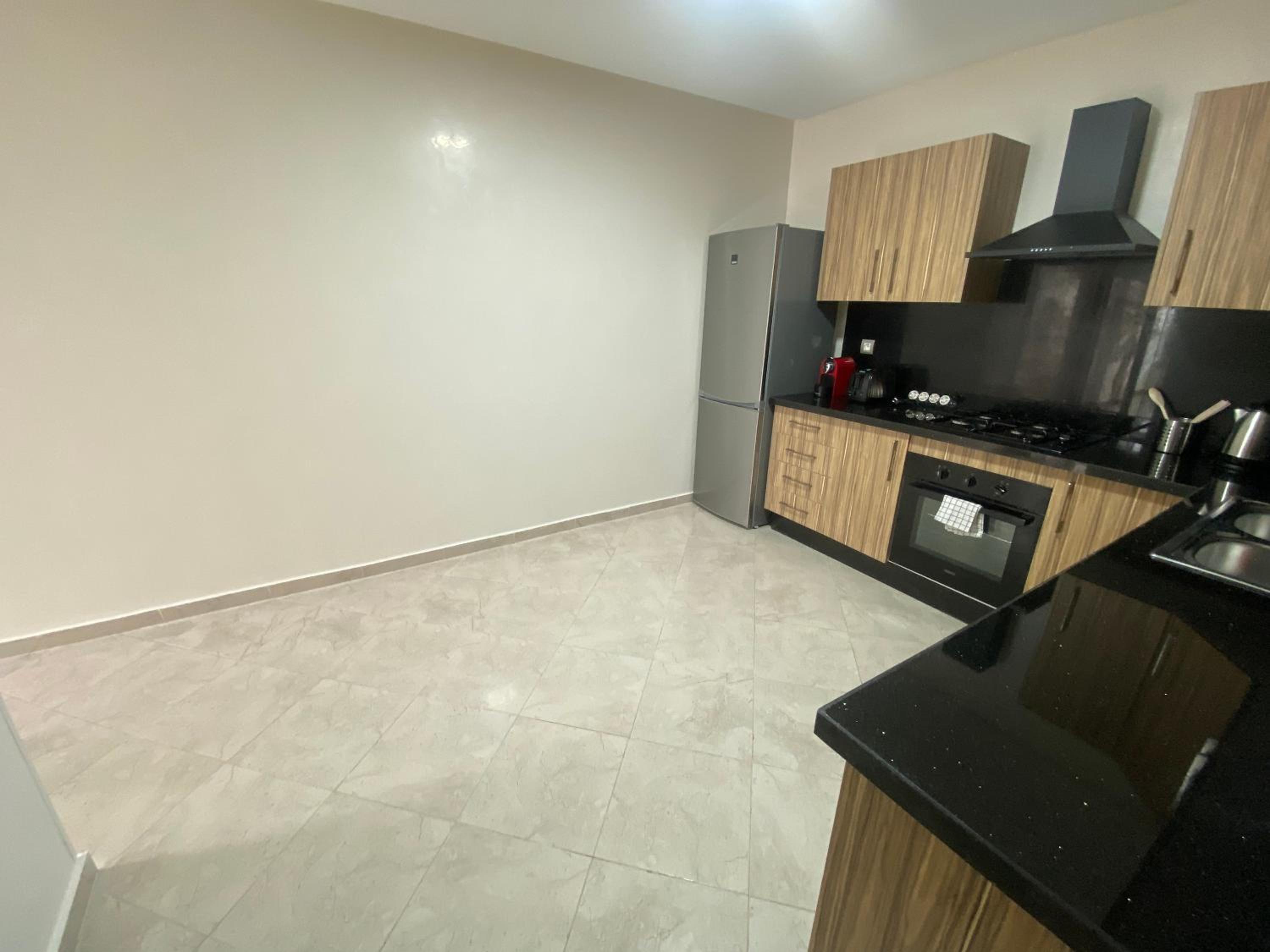 Luxueux appartement avec vue panoramique WELCOME STAY view 2