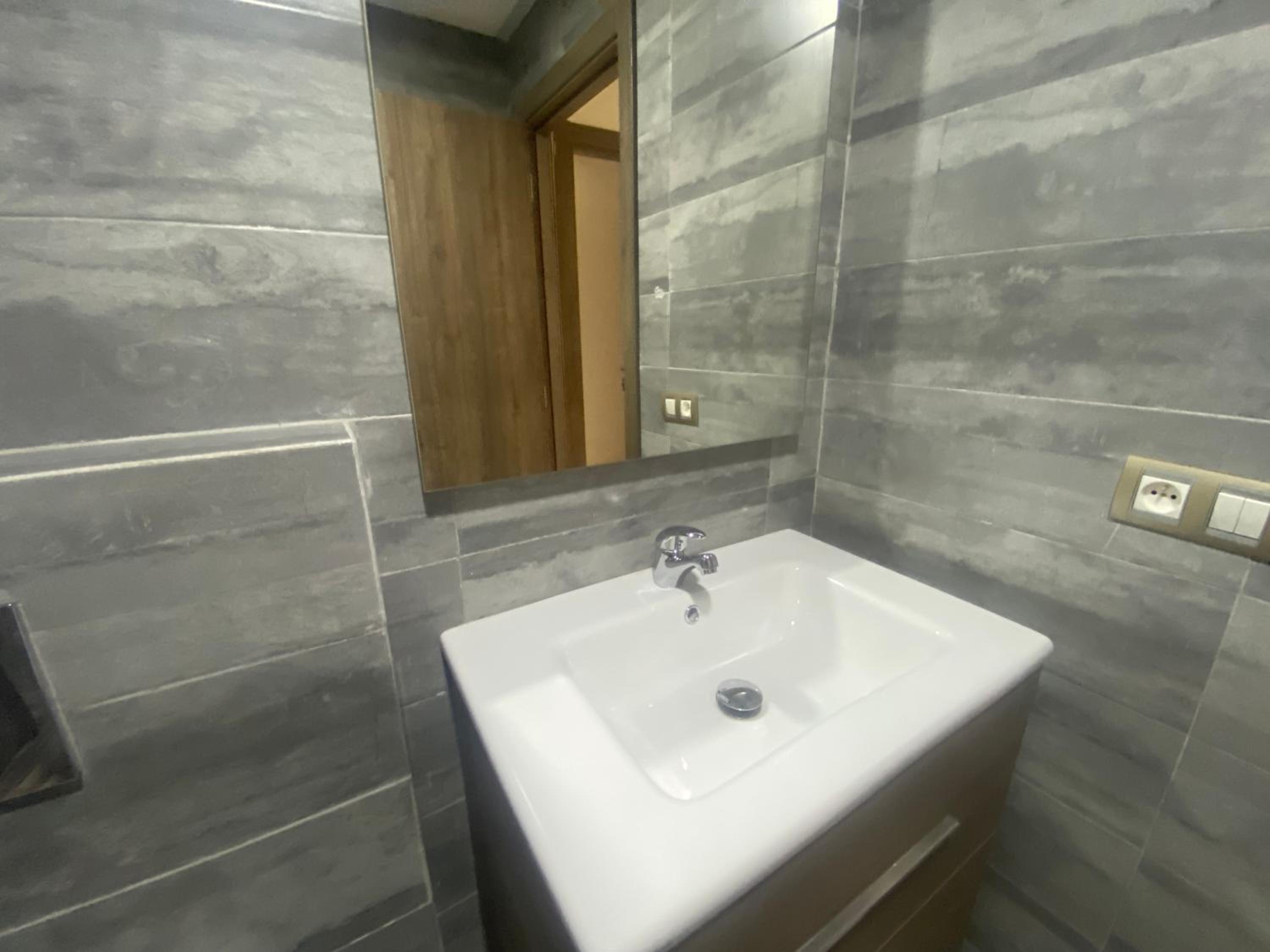 Luxueux appartement avec vue panoramique WELCOME STAY view 5