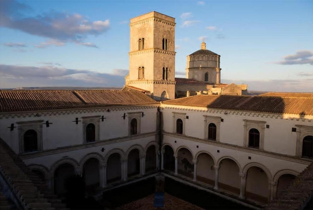 CASA VACANZE DIMORA MONFALCONE