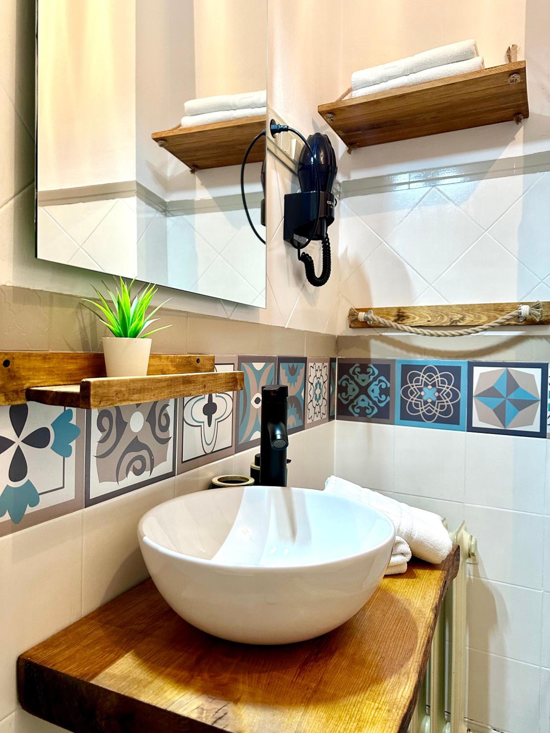Apartamentos Vista Veleta