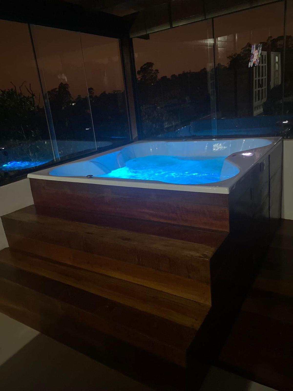 CASA DA MATA - LAVRAS NOVAS