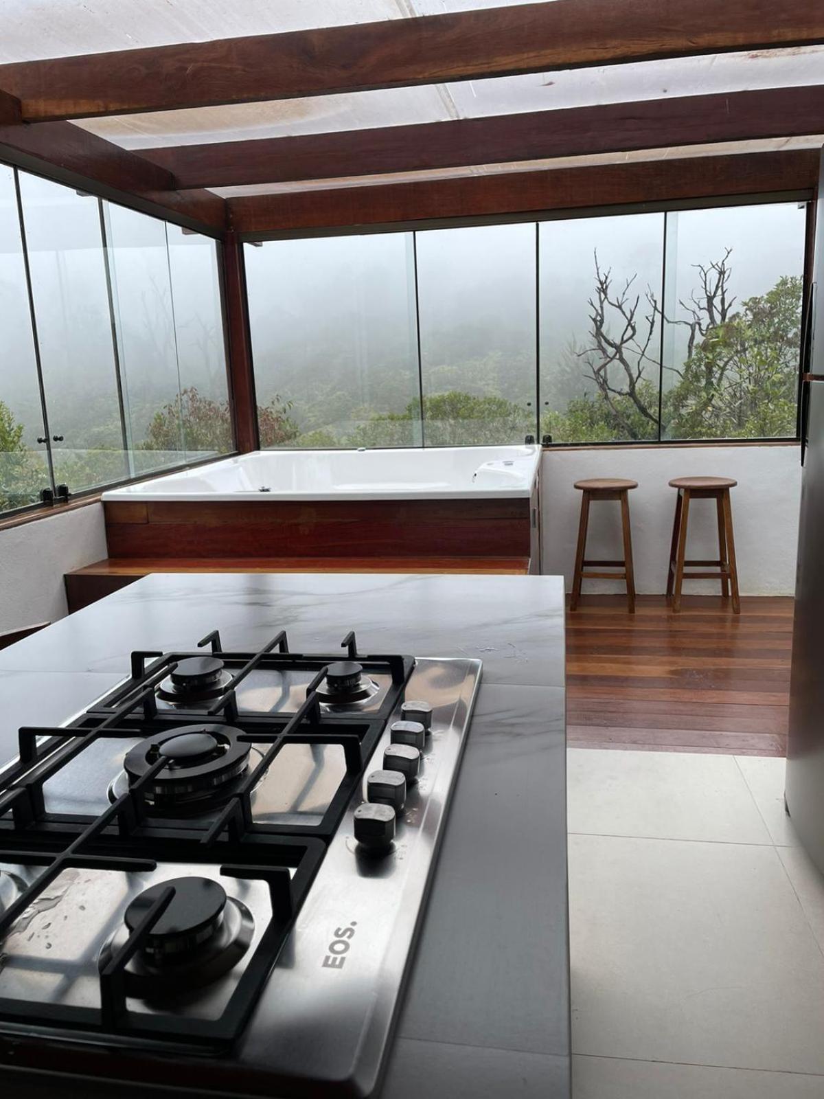 CASA DA MATA - LAVRAS NOVAS