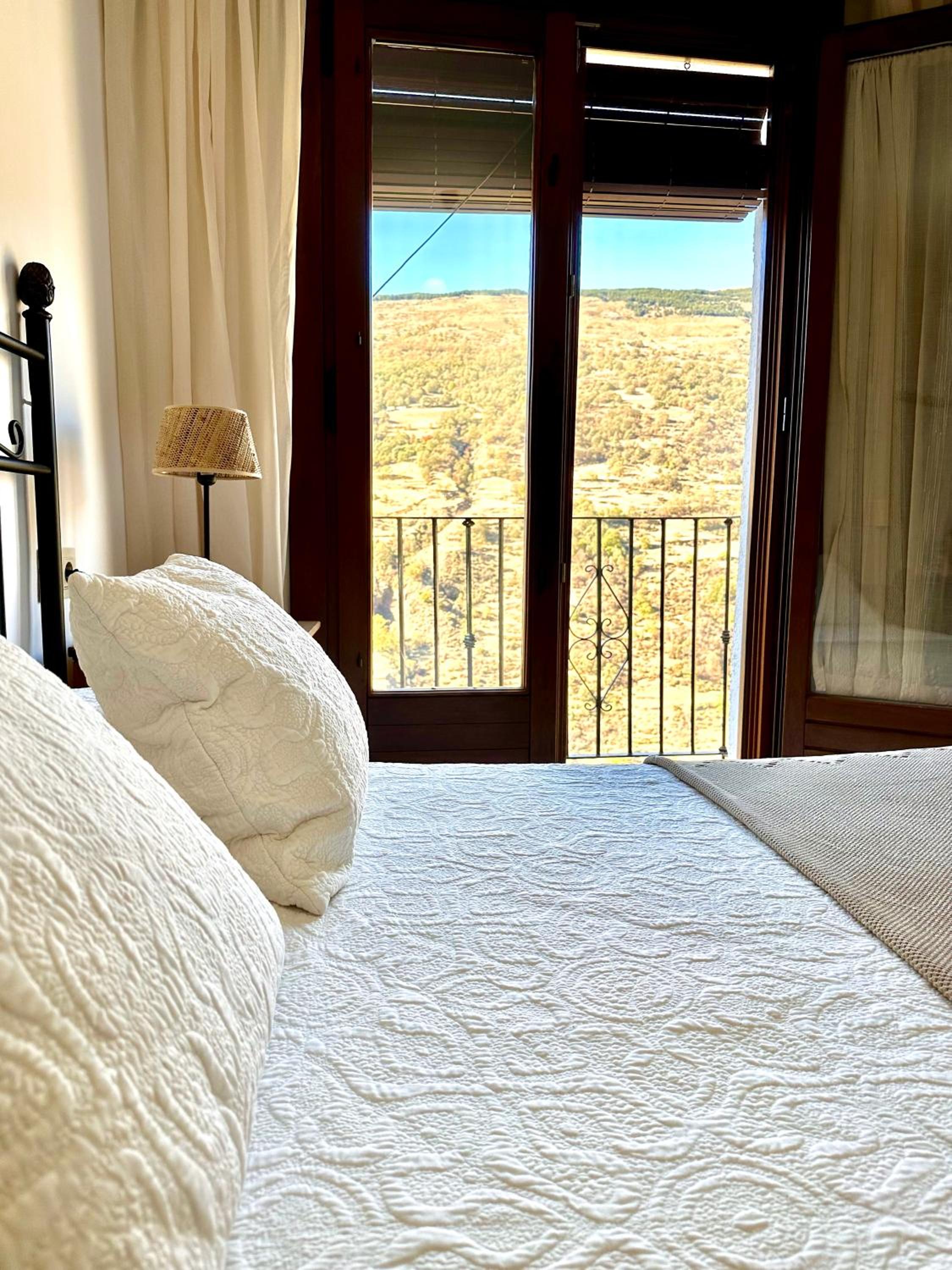 Apartamentos Vista Veleta