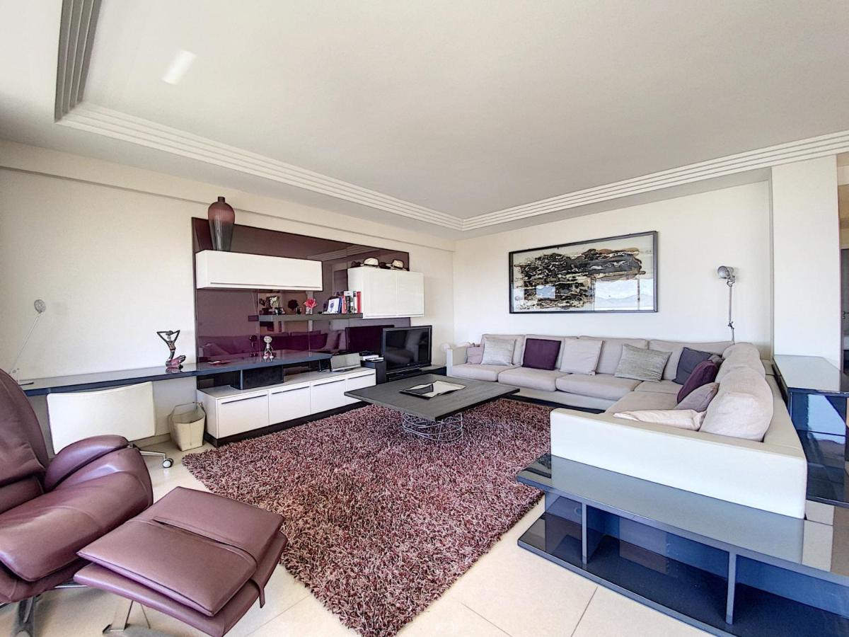 Appartement Cannes, 3 pièces, 4 personnes - FR-1-470-14 photo 3