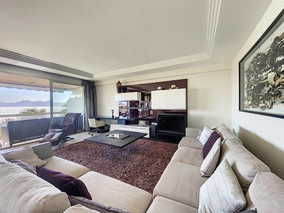 Appartement Cannes, 3 pièces, 4 personnes - FR-1-470-14 photo 4
