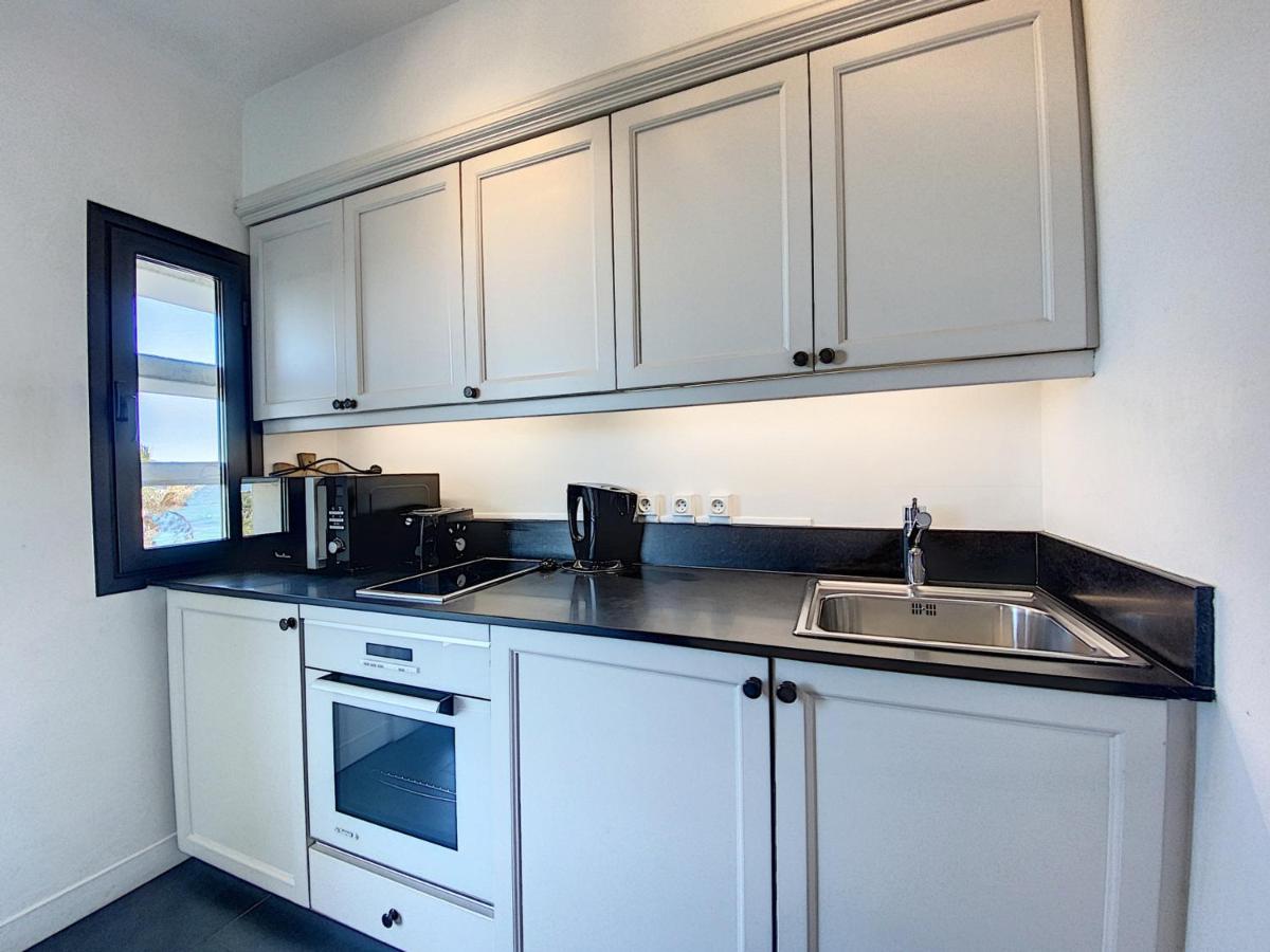 Appartement Cannes, 2 pièces, 4 personnes - FR-1-470-13 photo 5
