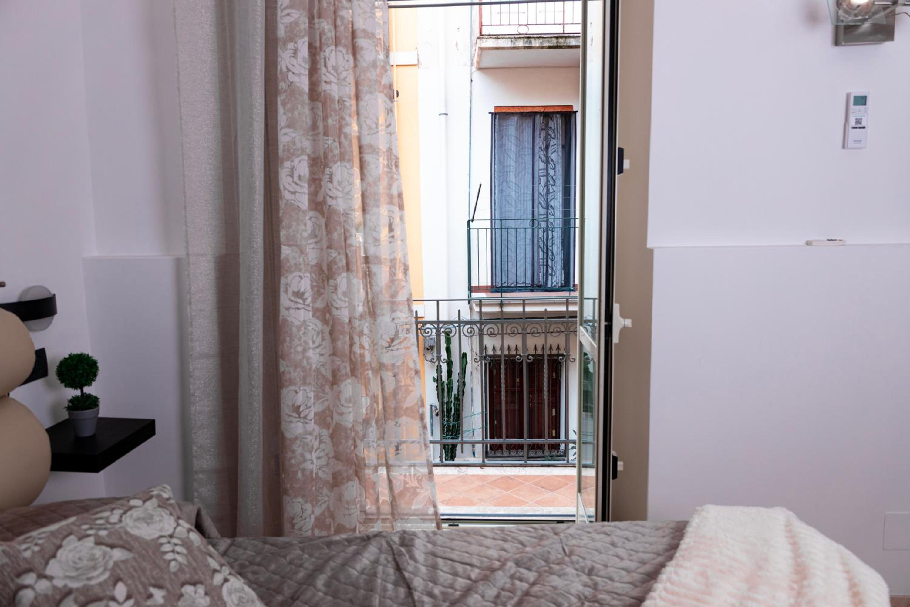 Amunì Taormina