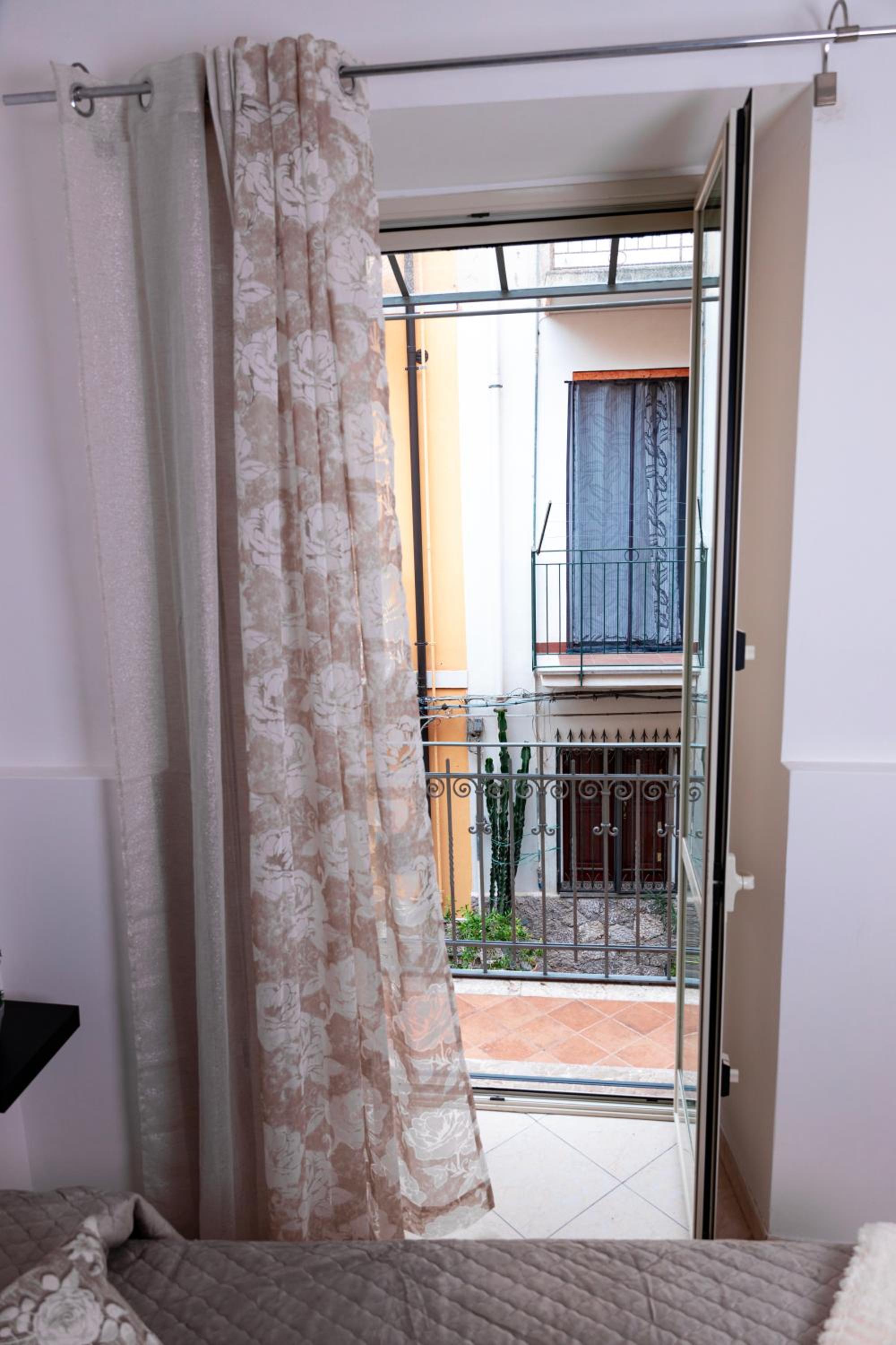 Amunì Taormina