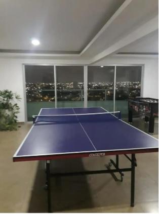 Photo 38