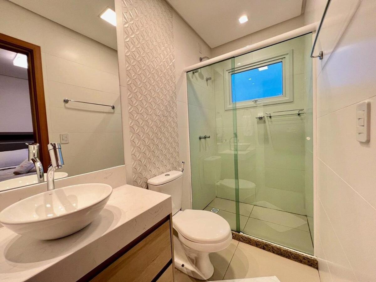 Apartamentos VENTURA a 5 min do CENTRO by Achei Gramado