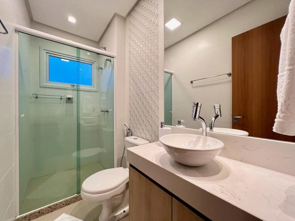 Apartamentos VENTURA a 5 min do CENTRO by Achei Gramado