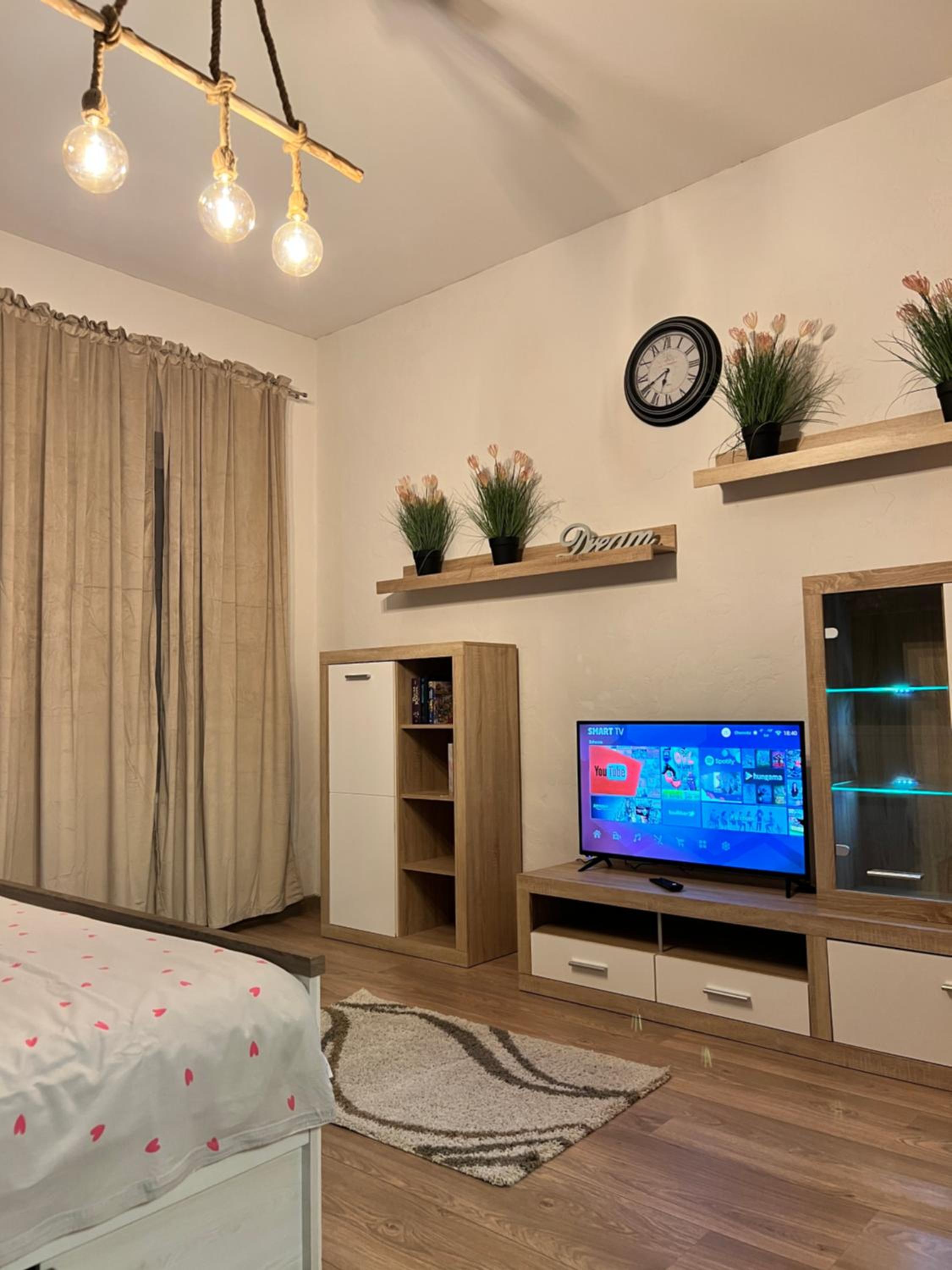 Apartments Plauen