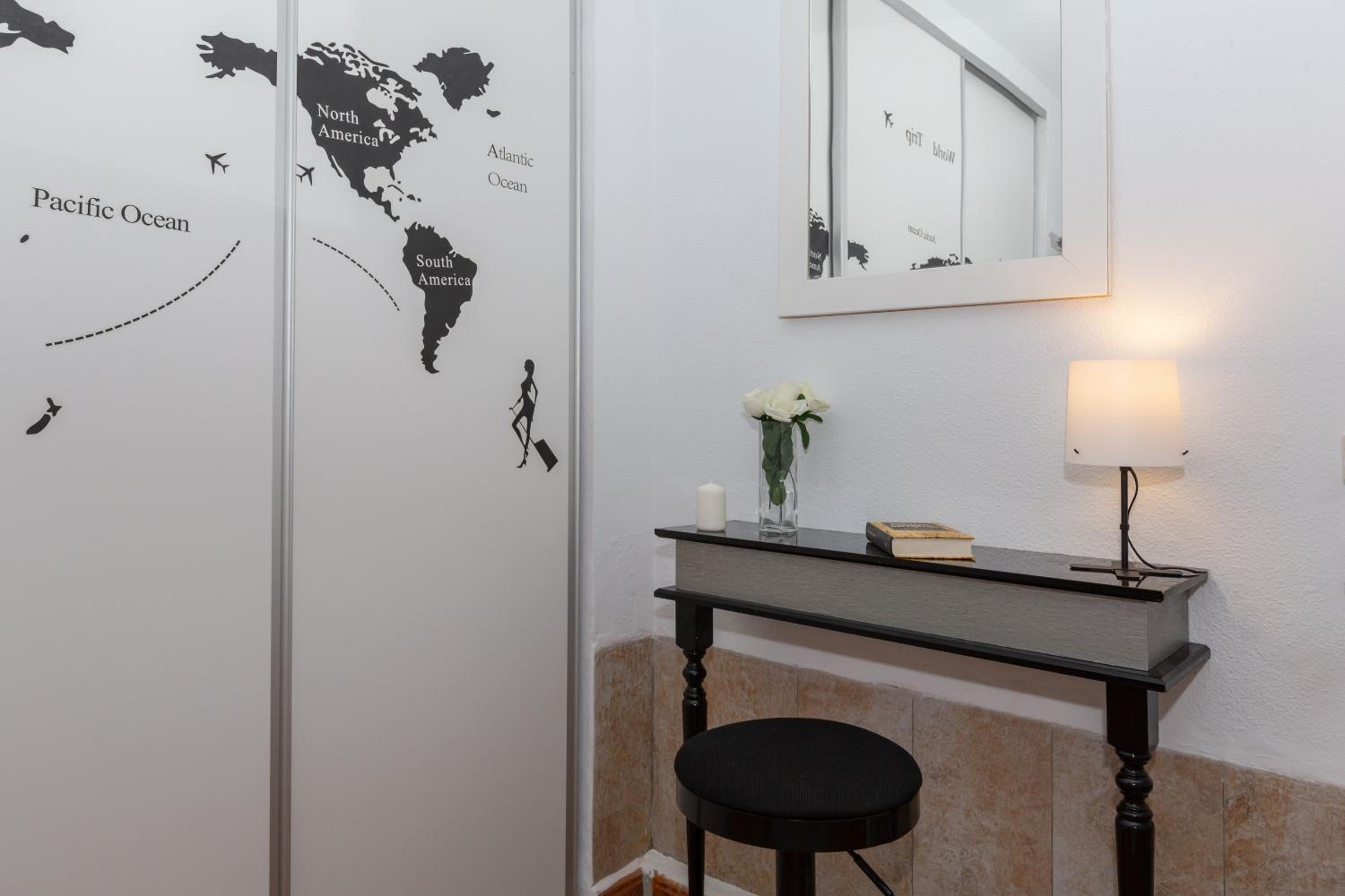 Apartamento La Colina photo 4