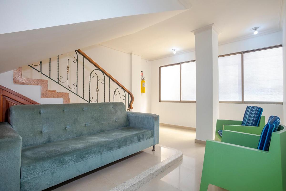 children's play area