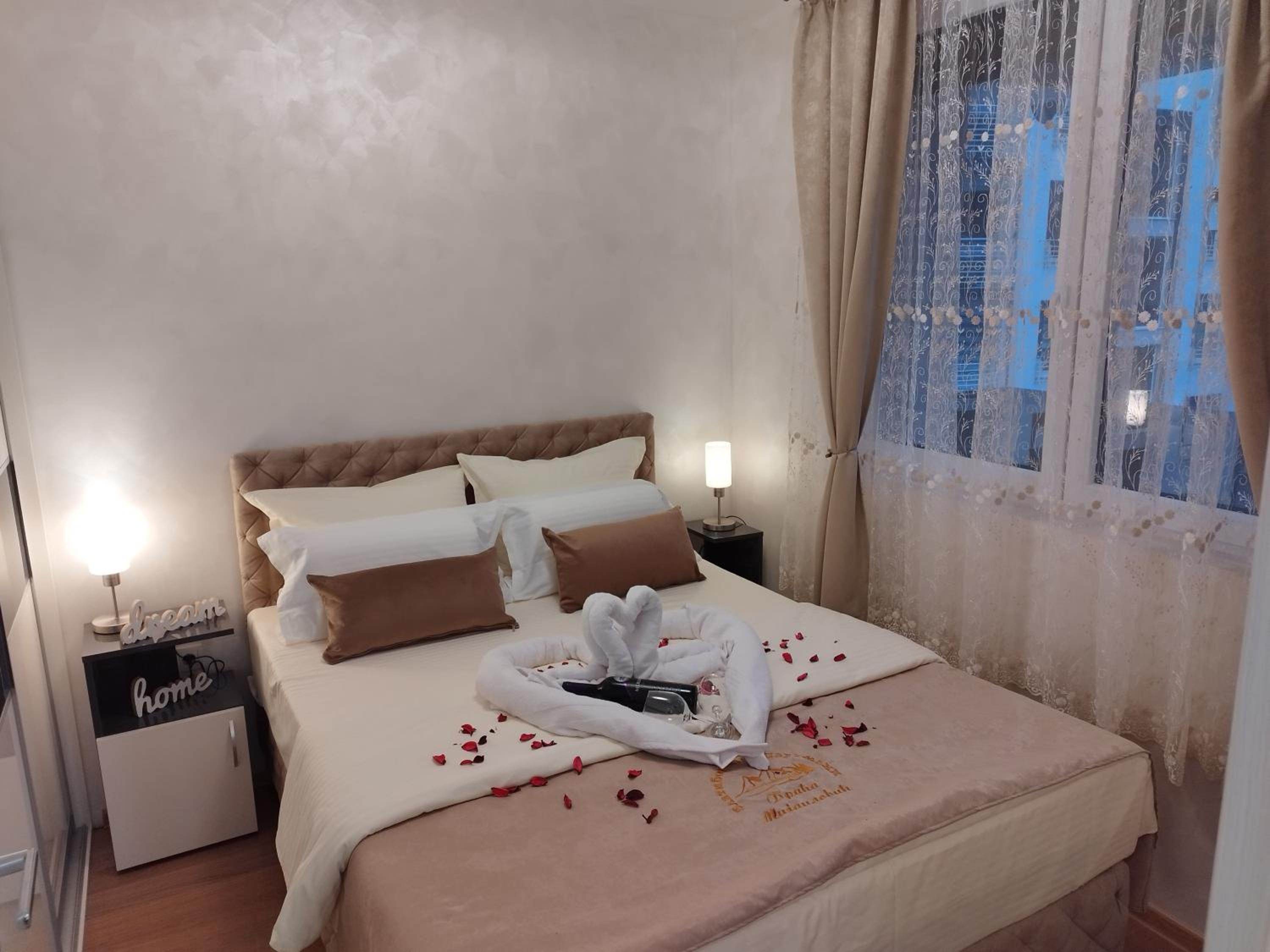 Zlatiborski apartmani Braća Mijailović view 5