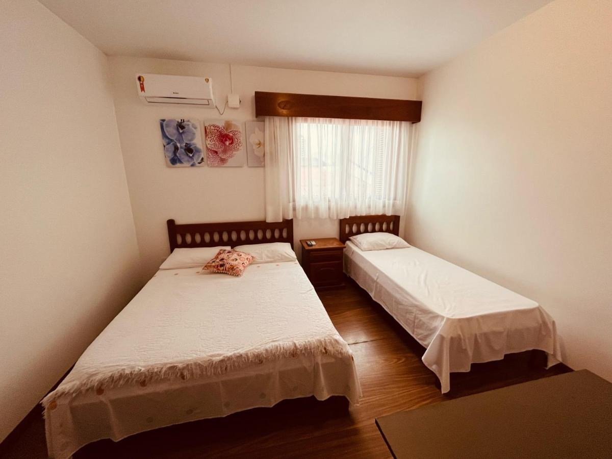 Casa da Praia Pousada - Guesthouse
