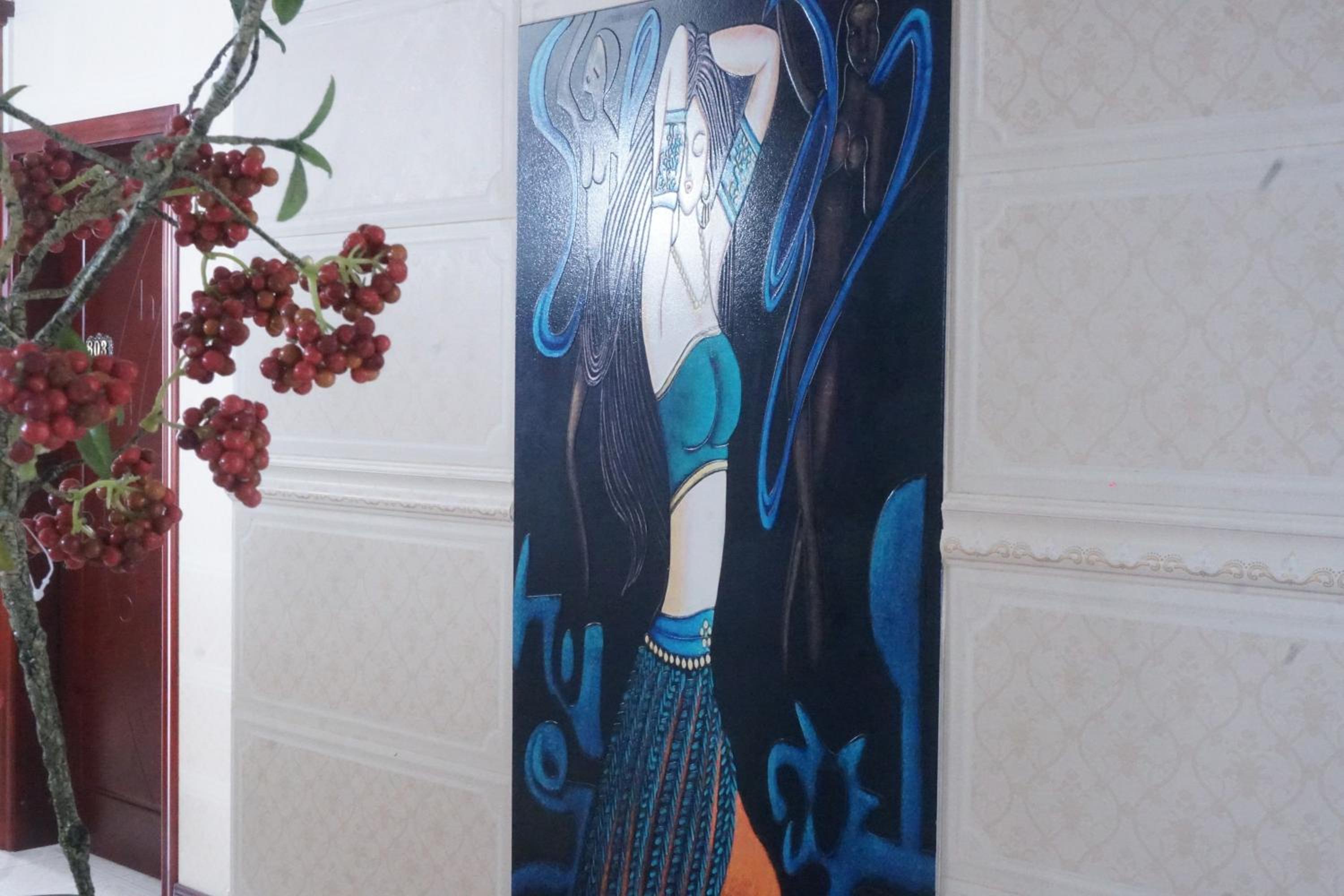 Photo 9