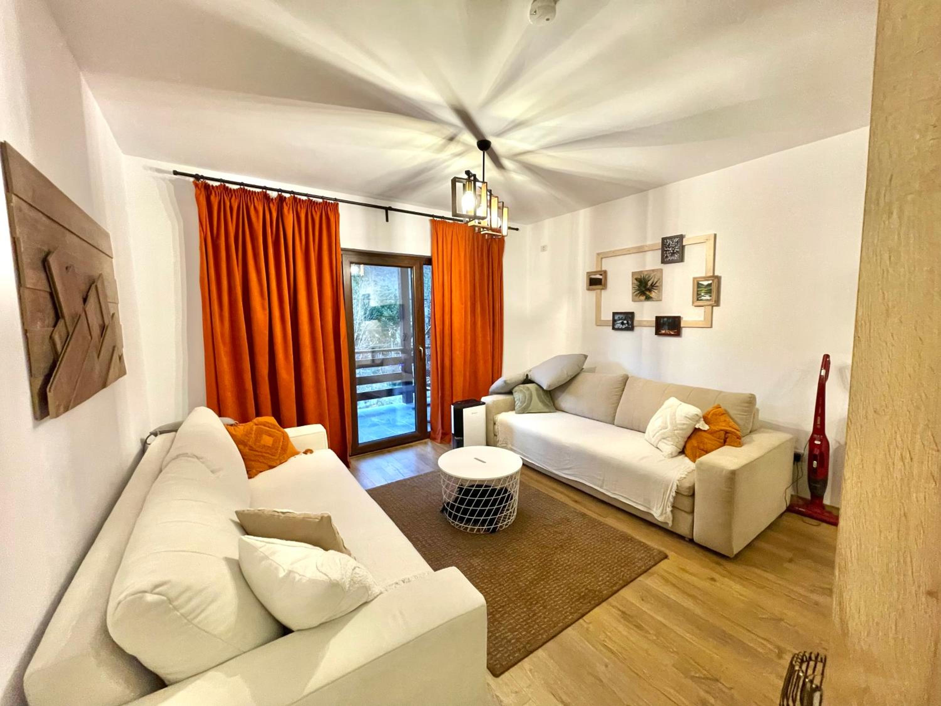 Pine Tree Residence view 3