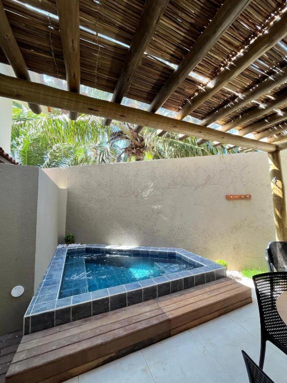 Condomínio Praias de Maragogi & Casas Deluxe
