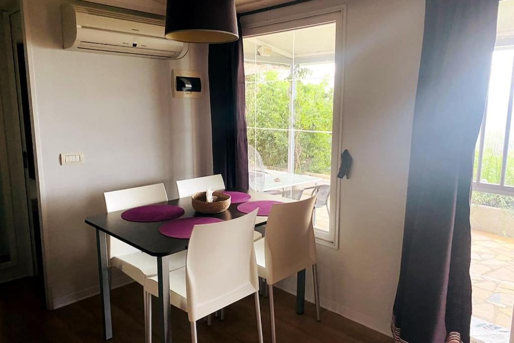 Belvedere Rare&Peaceful 2BR home+stunning sea view photo 4