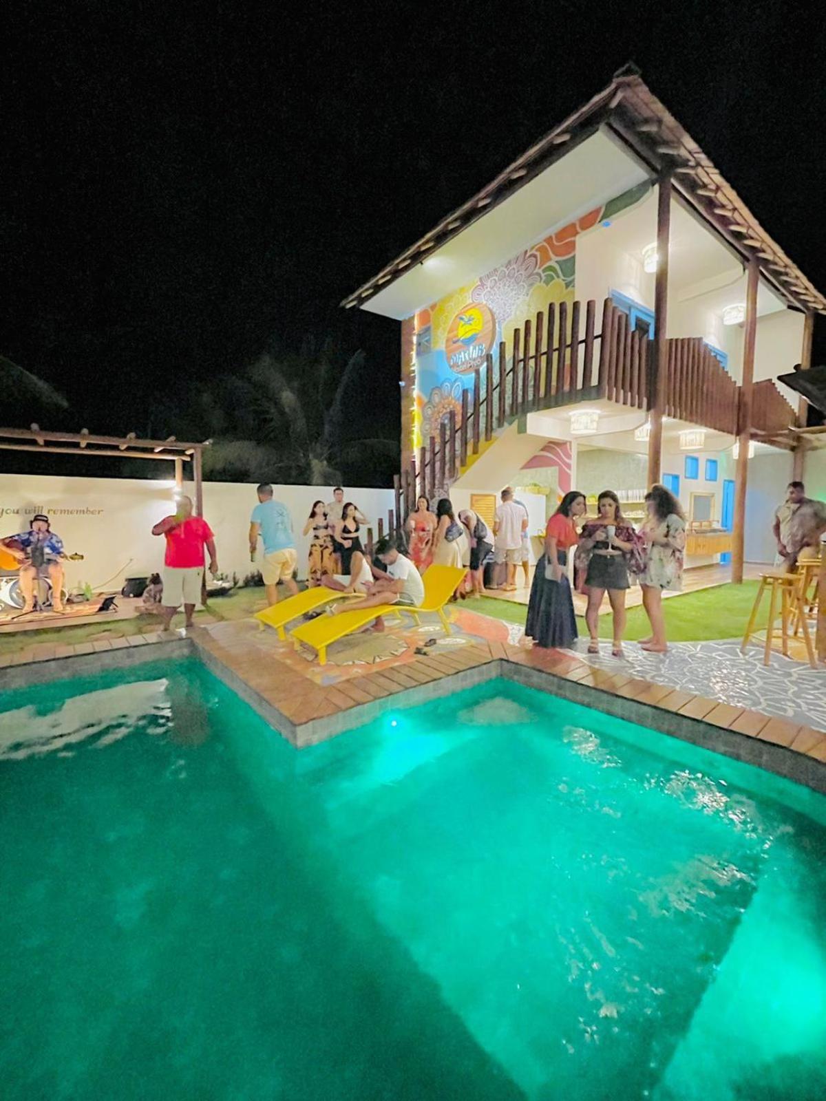Photo 36