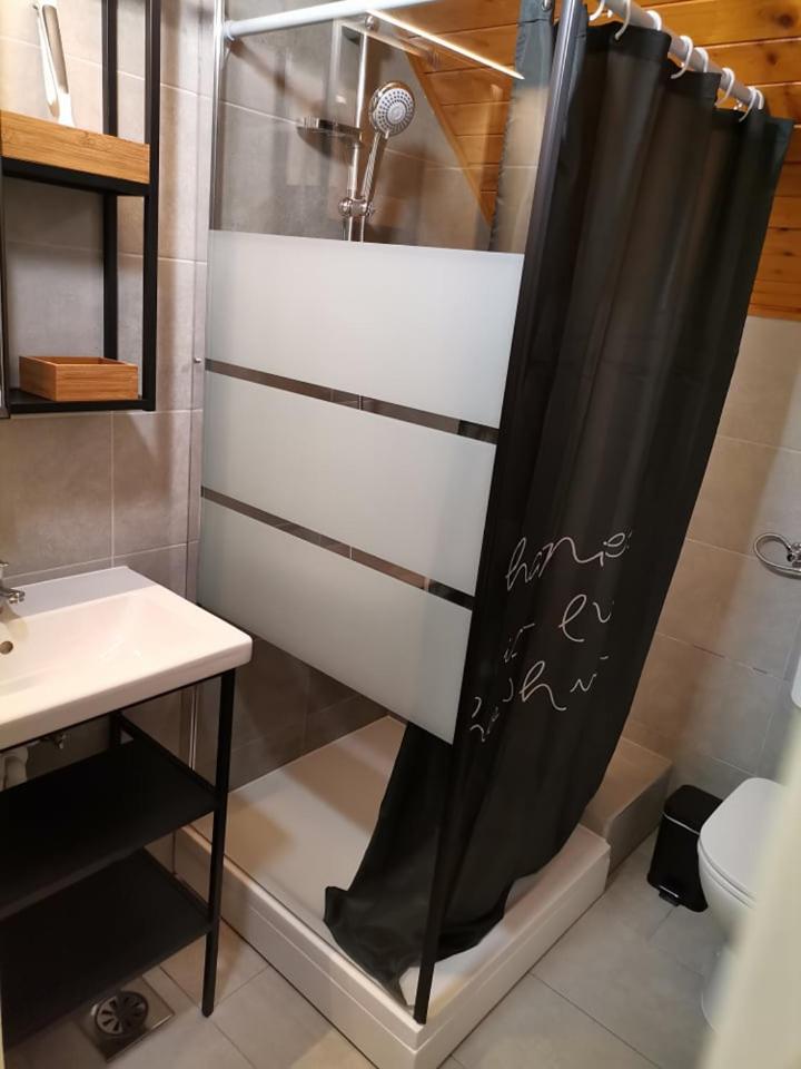 Apartma PeMaks, Terme Olimia view 5