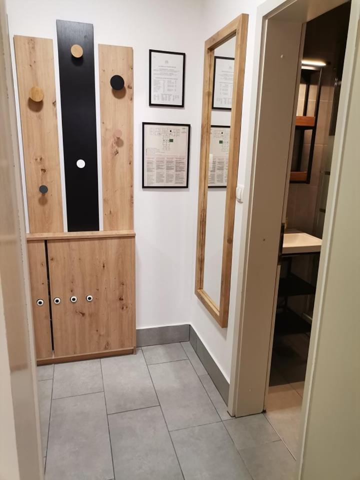 Apartma PeMaks, Terme Olimia view 3