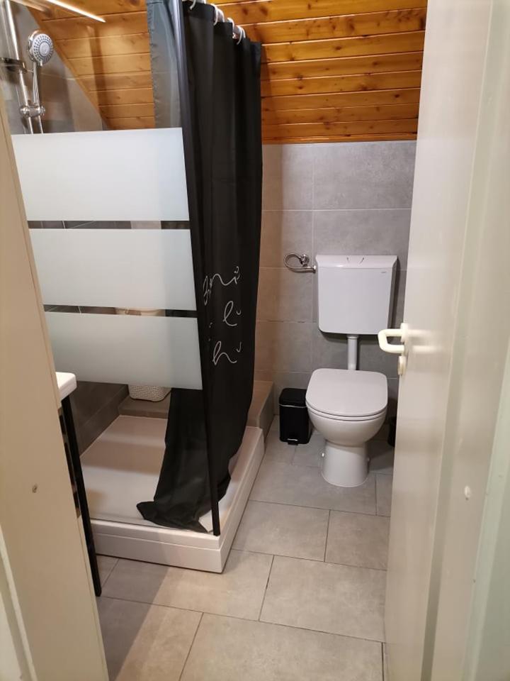 Apartma PeMaks, Terme Olimia view 4