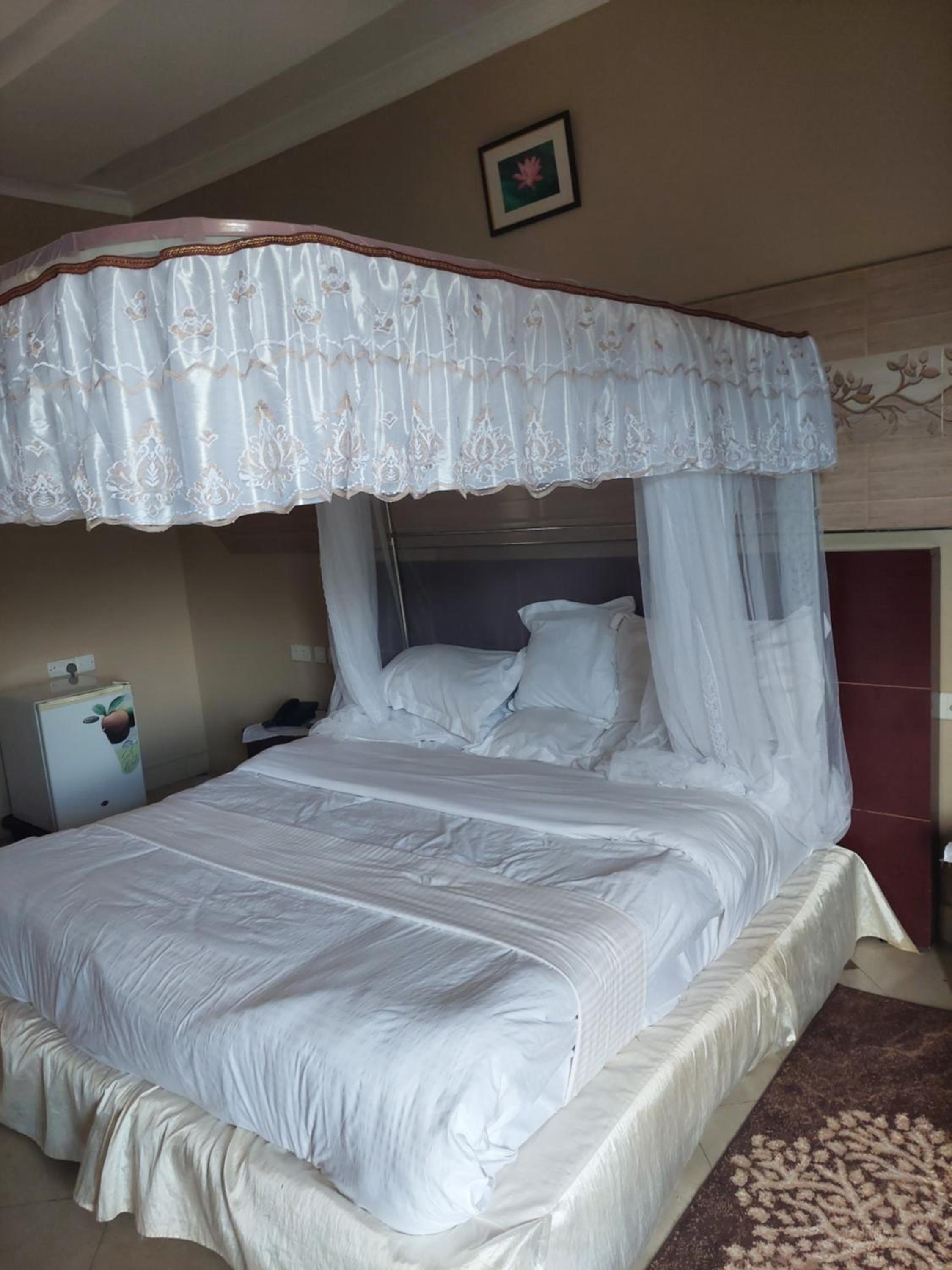 The Lahe Hotels, photo 85