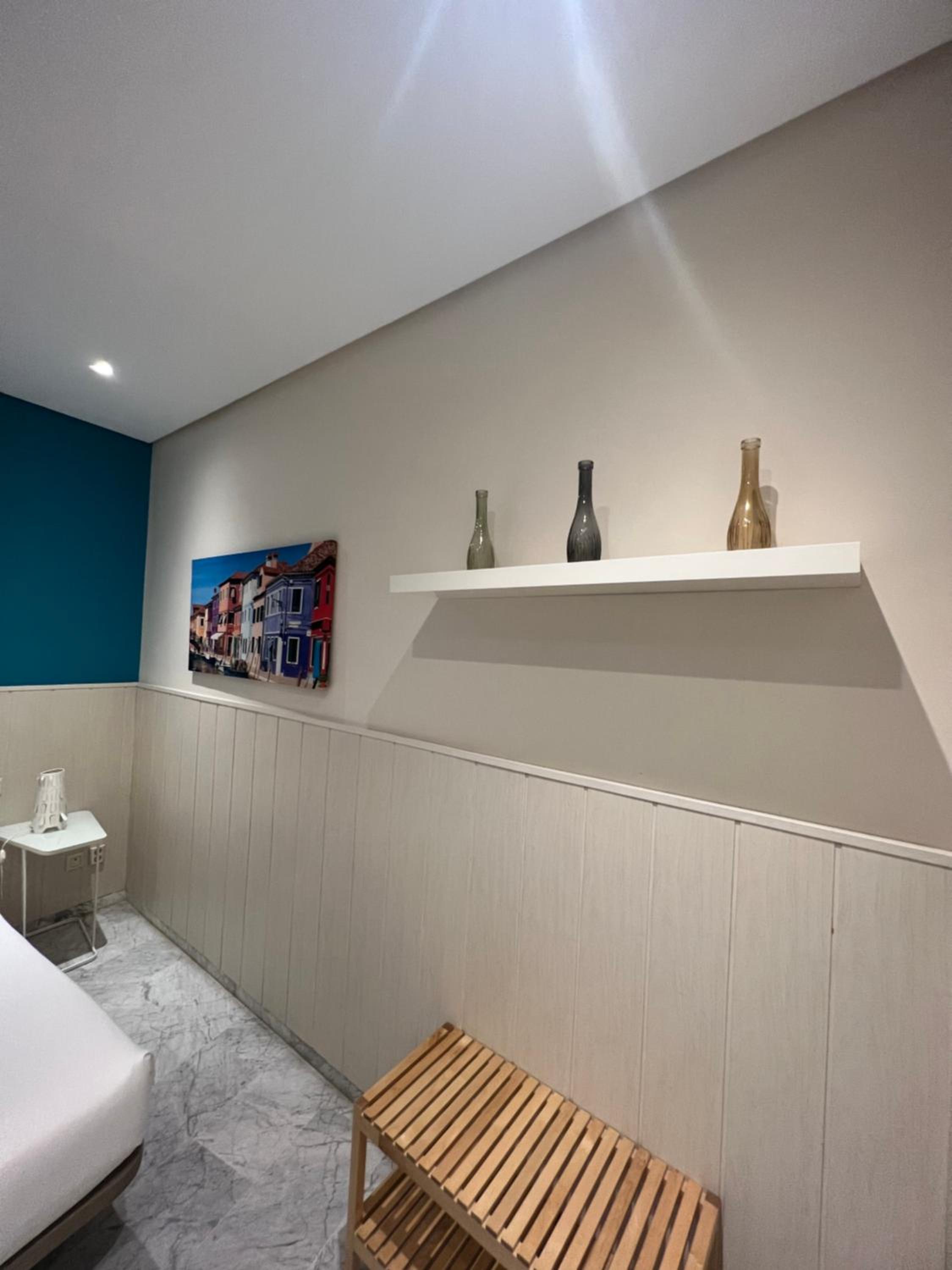 Seville Vacations - Iberflat Fabiola - Property Image 24