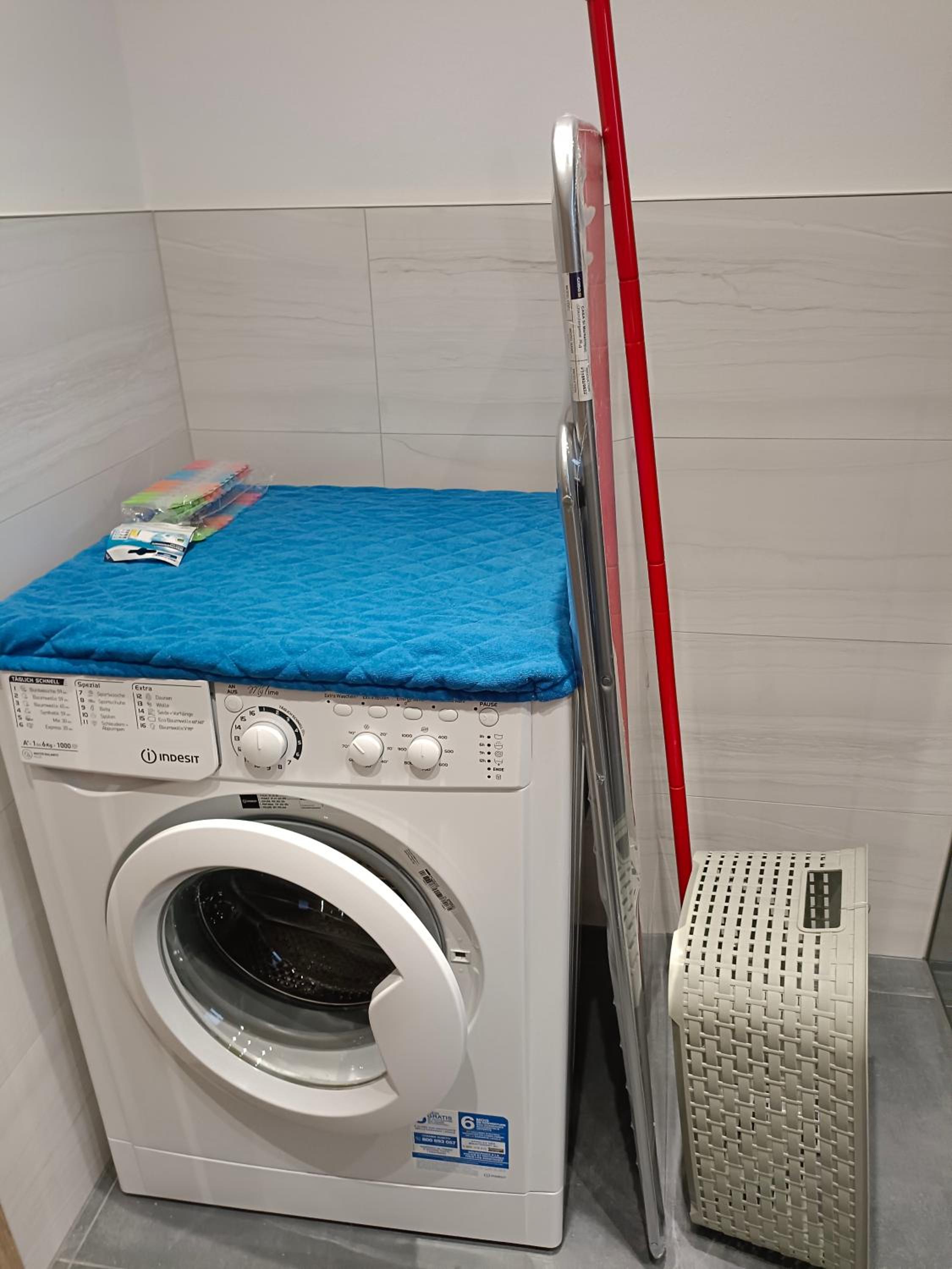 Ferienwohnung Mußhauser