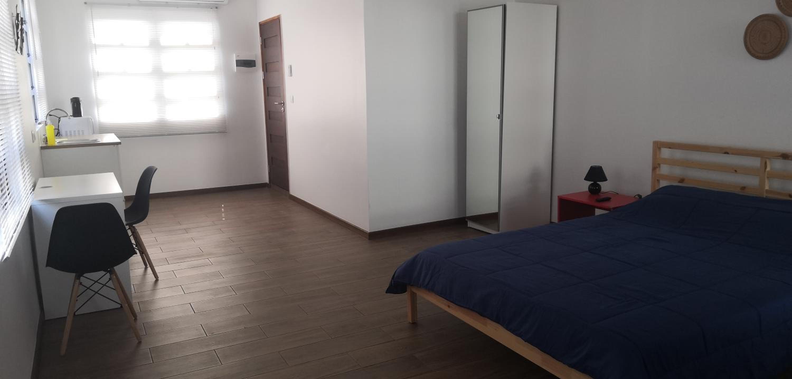 Bij BRAKKE view 3