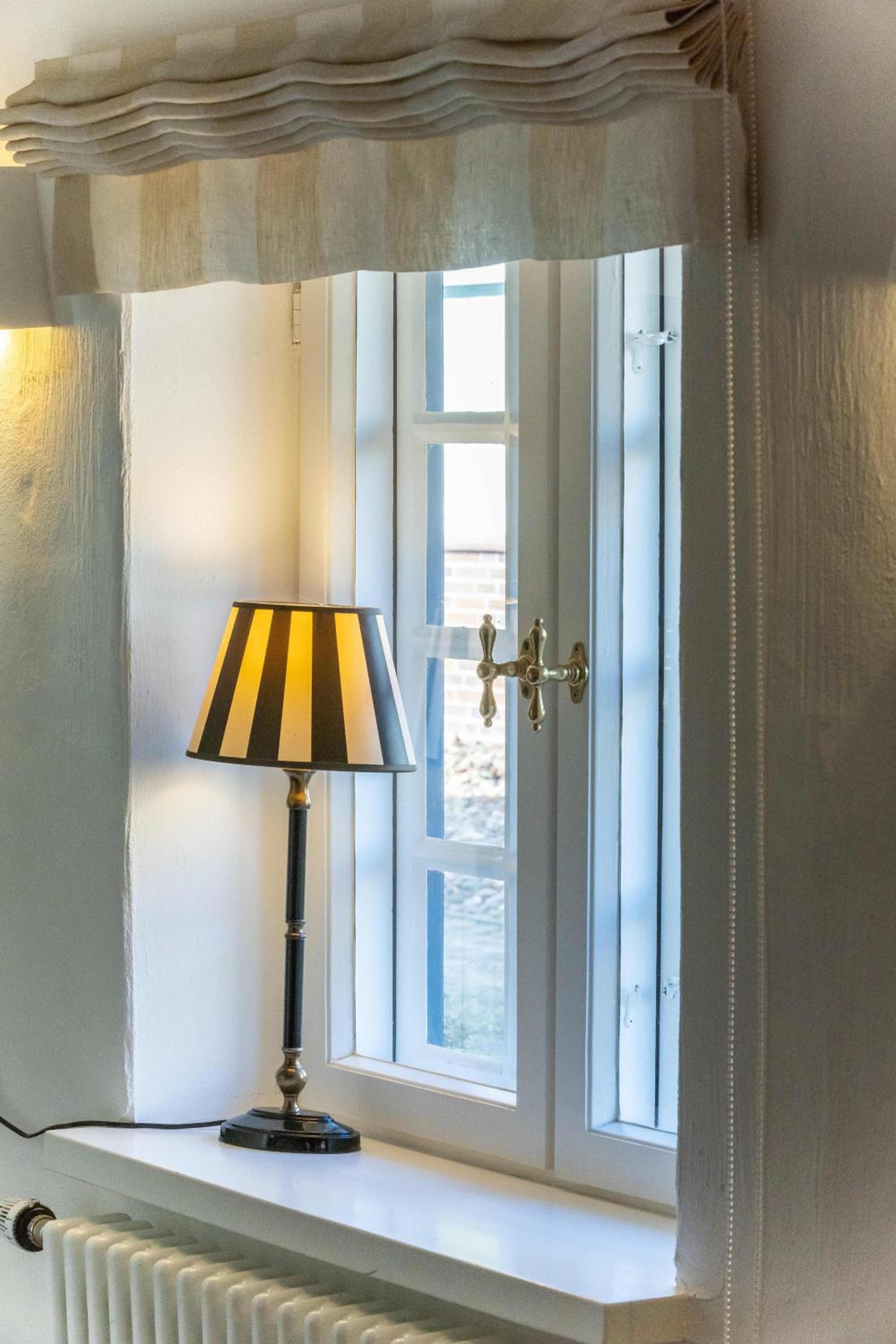 Ferienhaus Strandgut